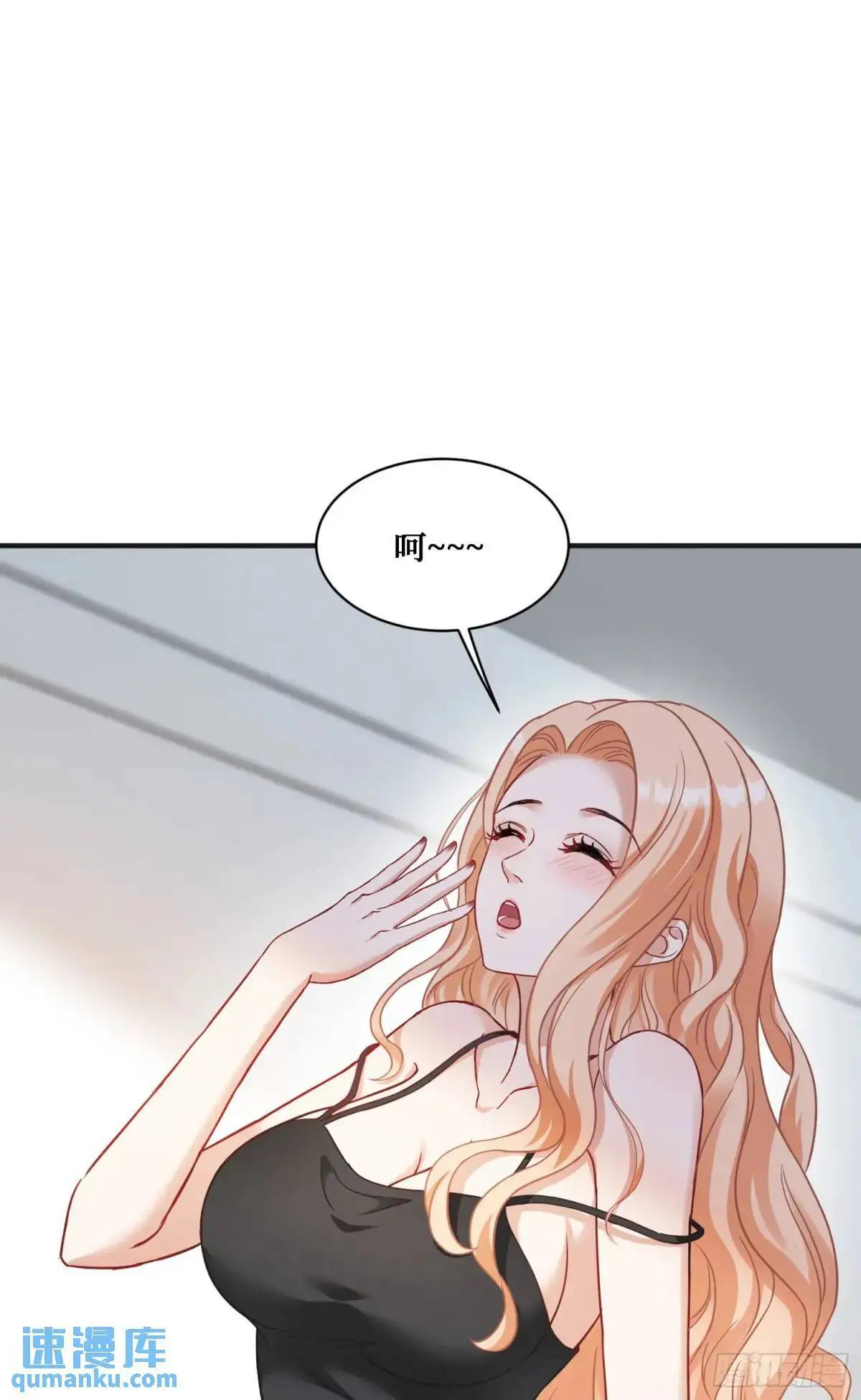 第45话：不要走39