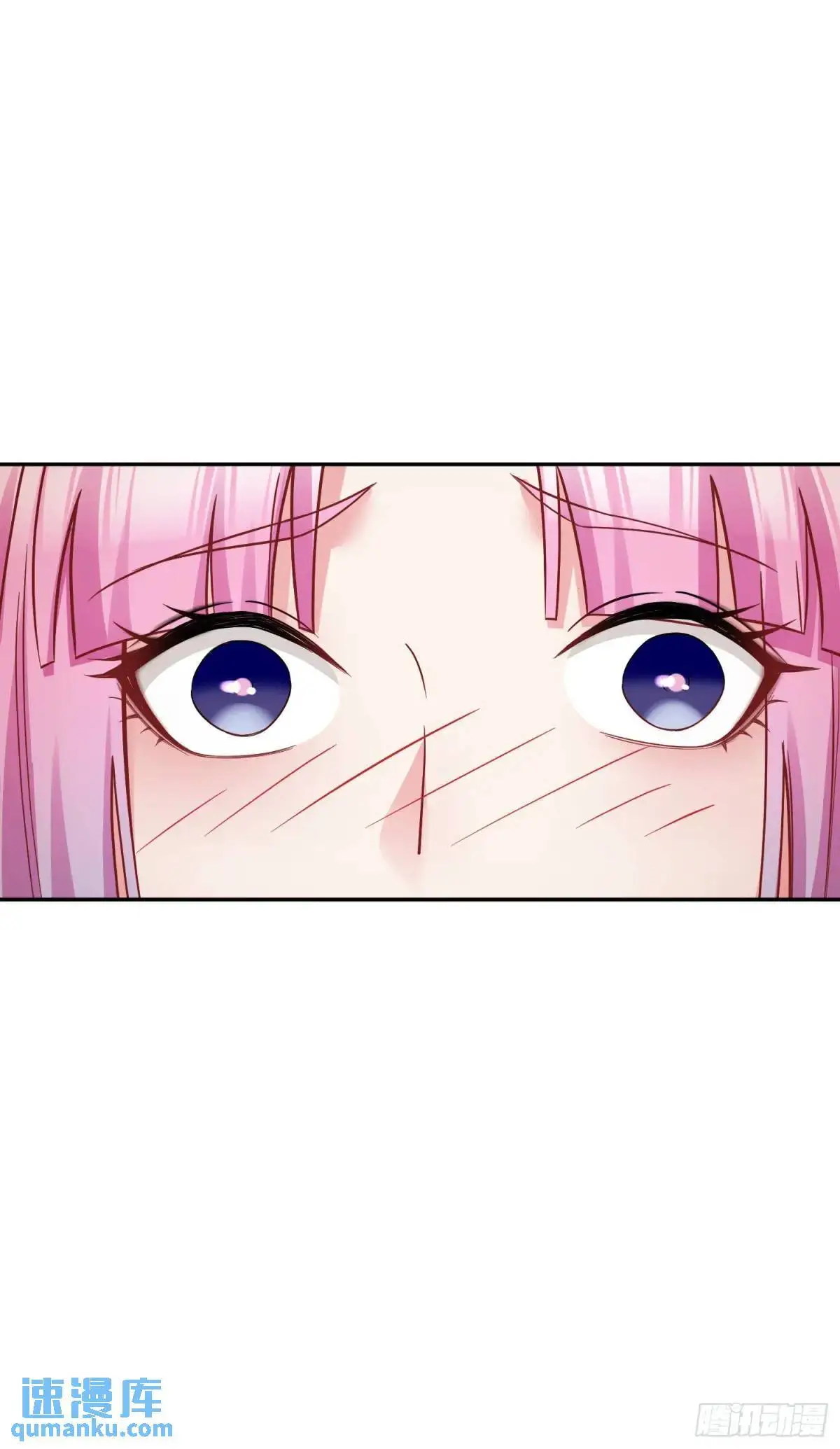 第41话：潜入9