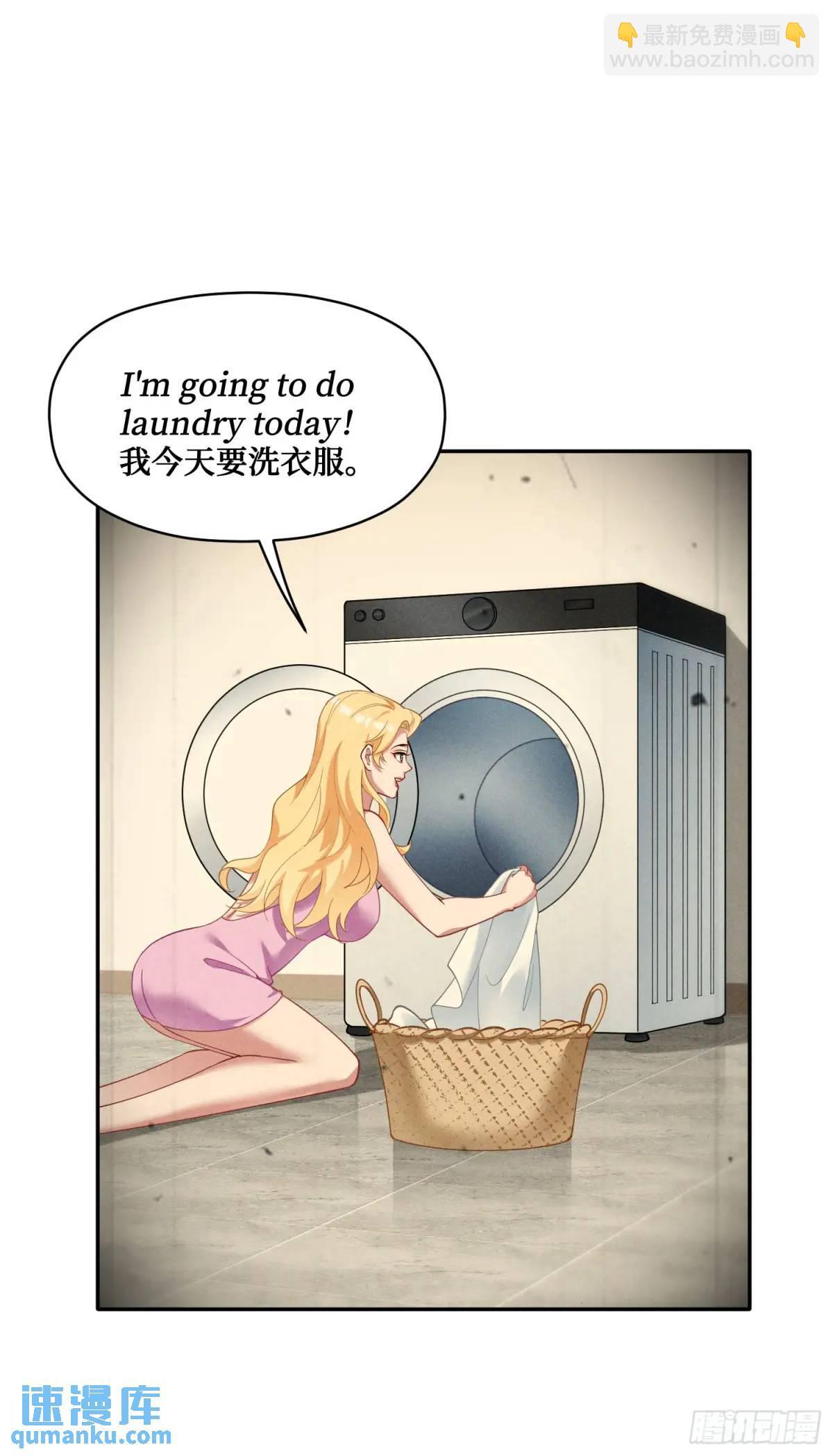 第30回：换个体位试试？15