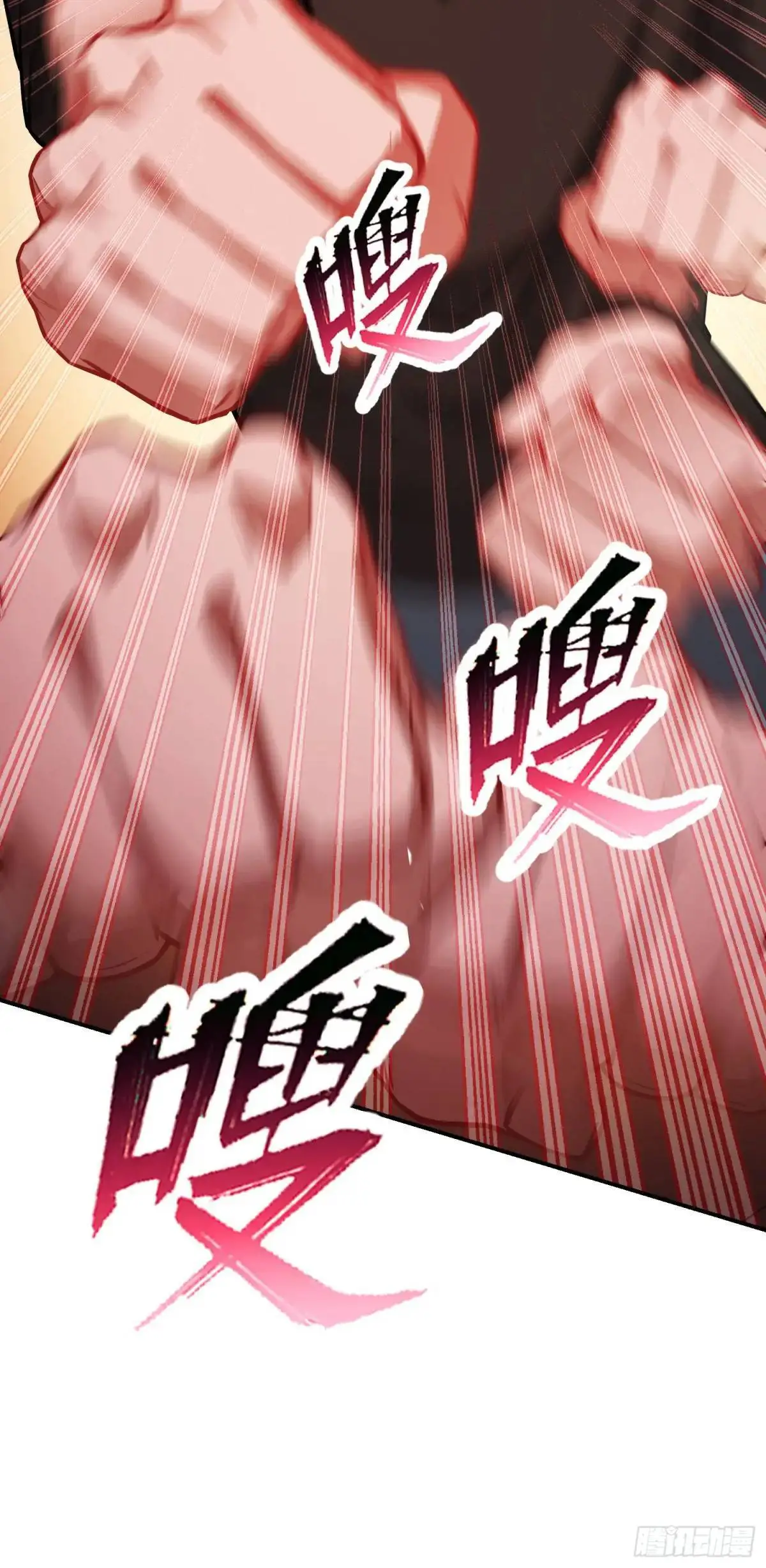 第51话：影视基地9