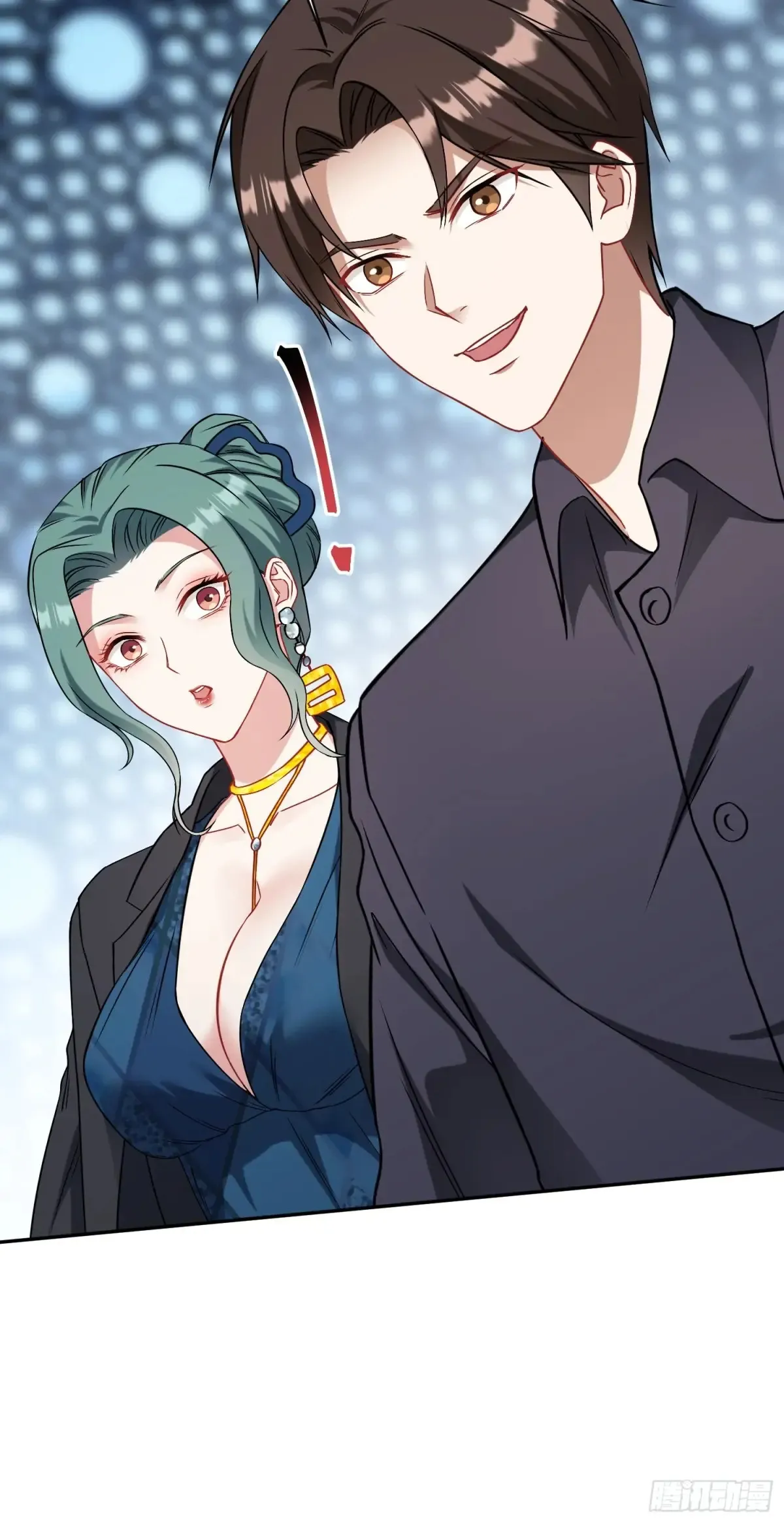 第87话：我绝不认输！51