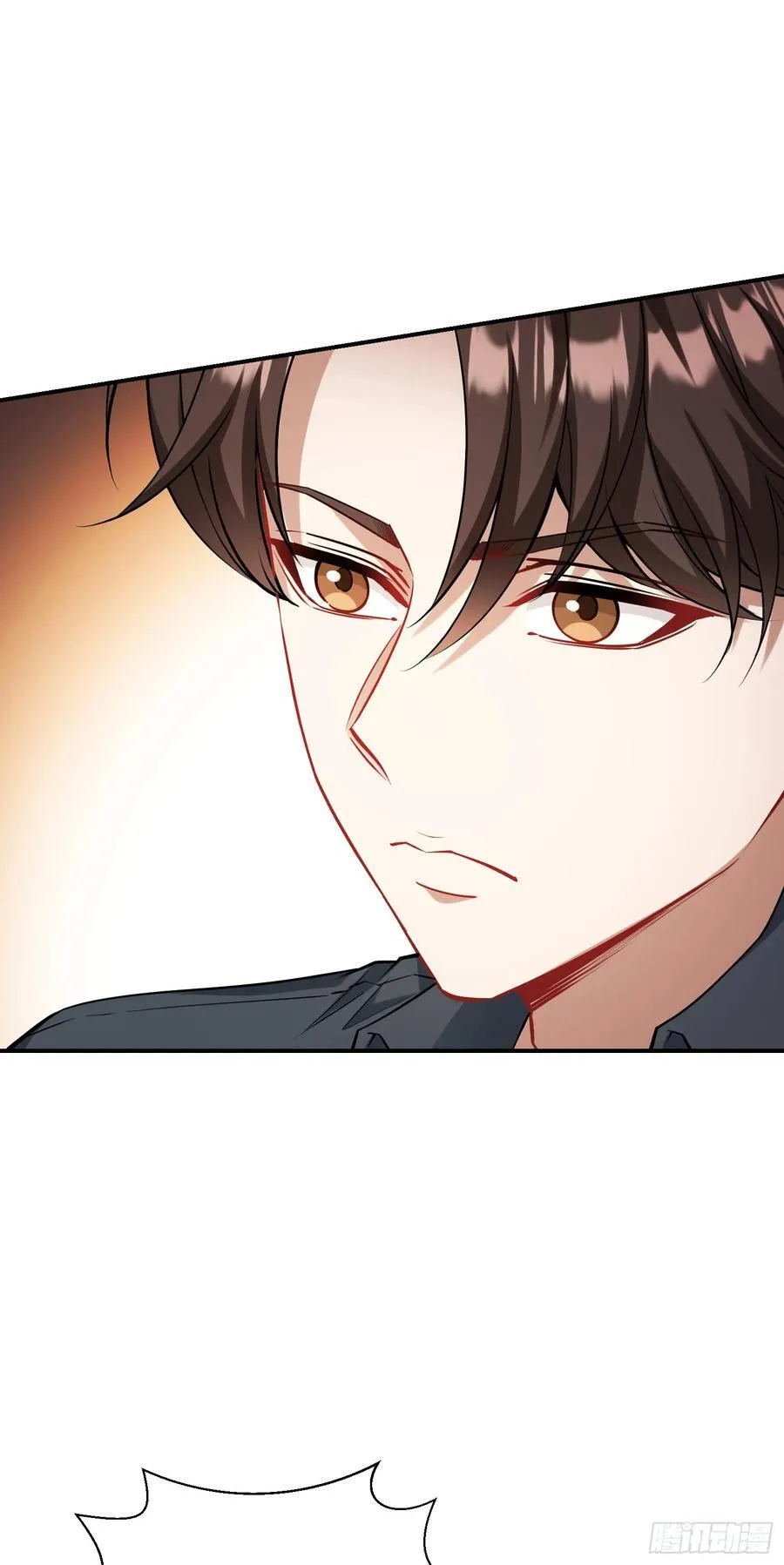 第64话：我也是为了你好~37