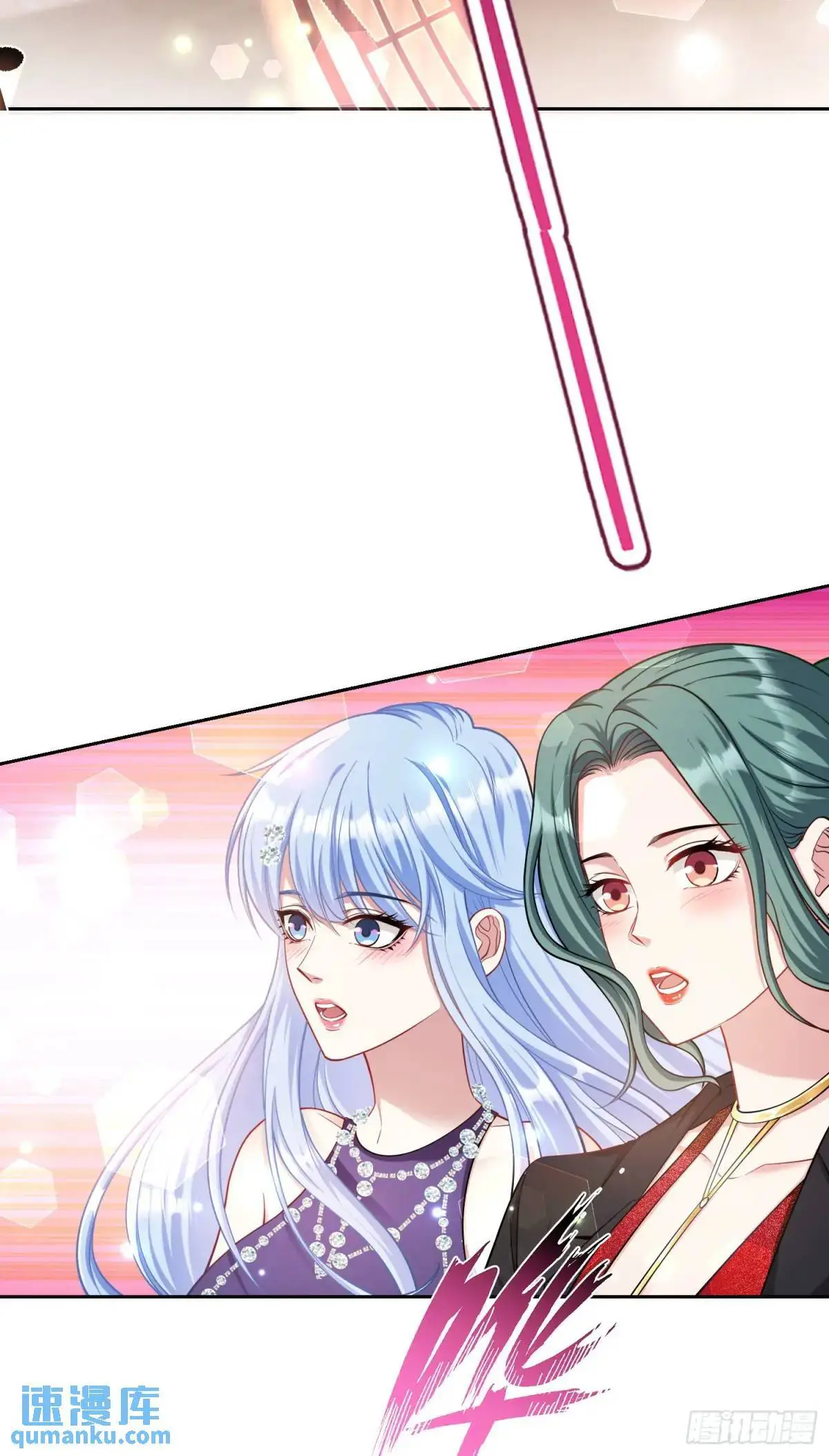 第48话：心流10