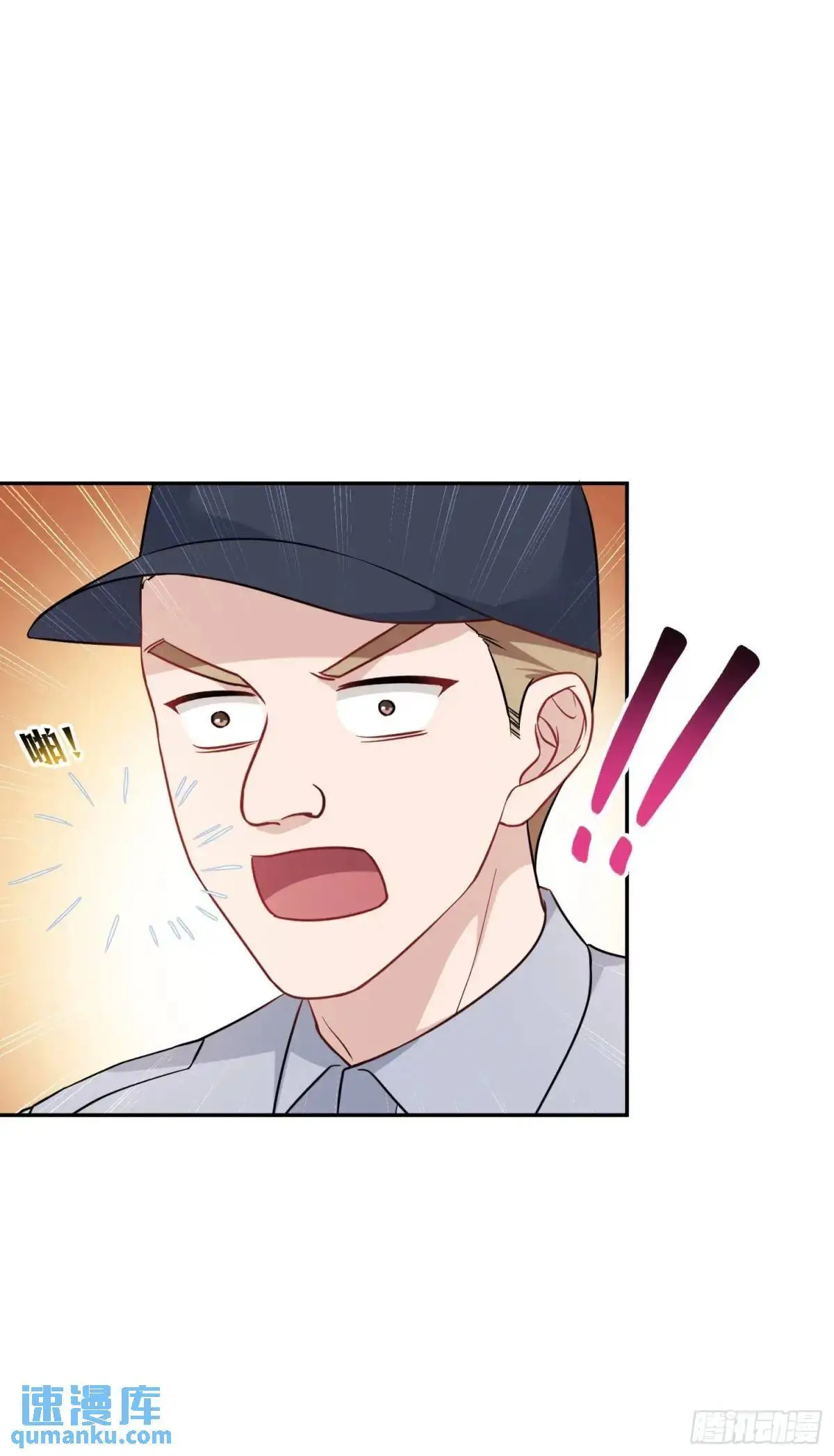 第45话：不要走11