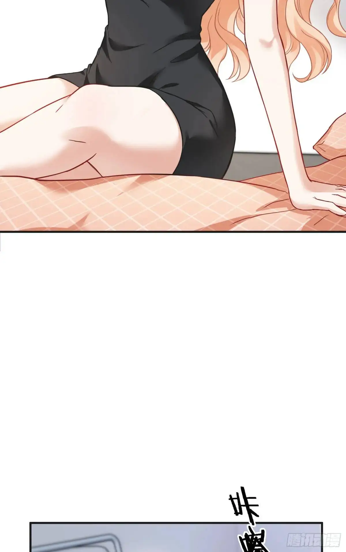 第45话：不要走40
