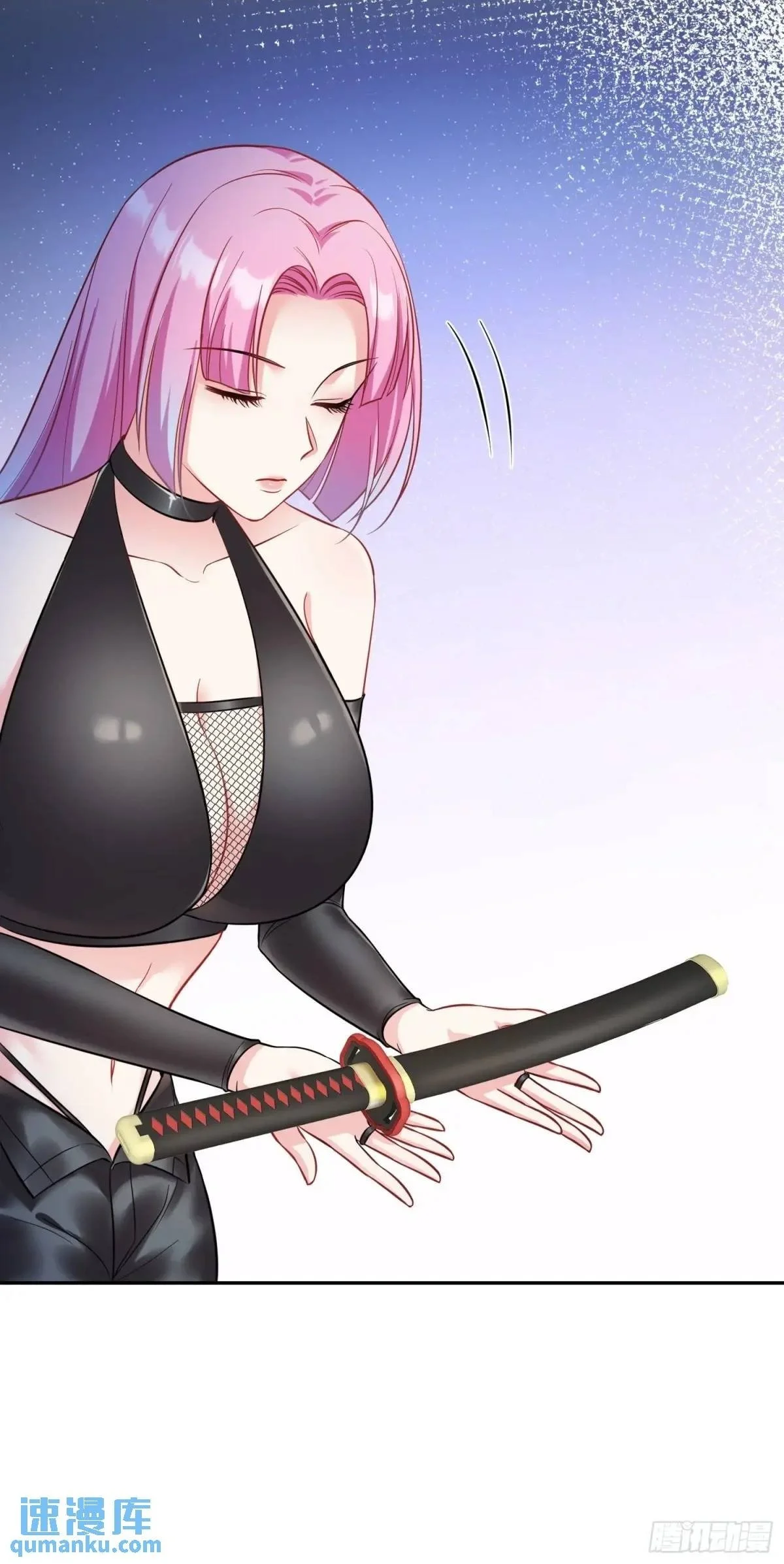 第38话：最后的赢家？29