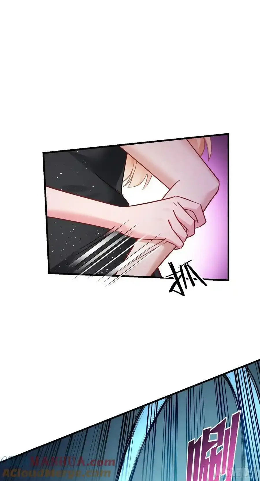 第62话：谁让你吃他烤肠的！30
