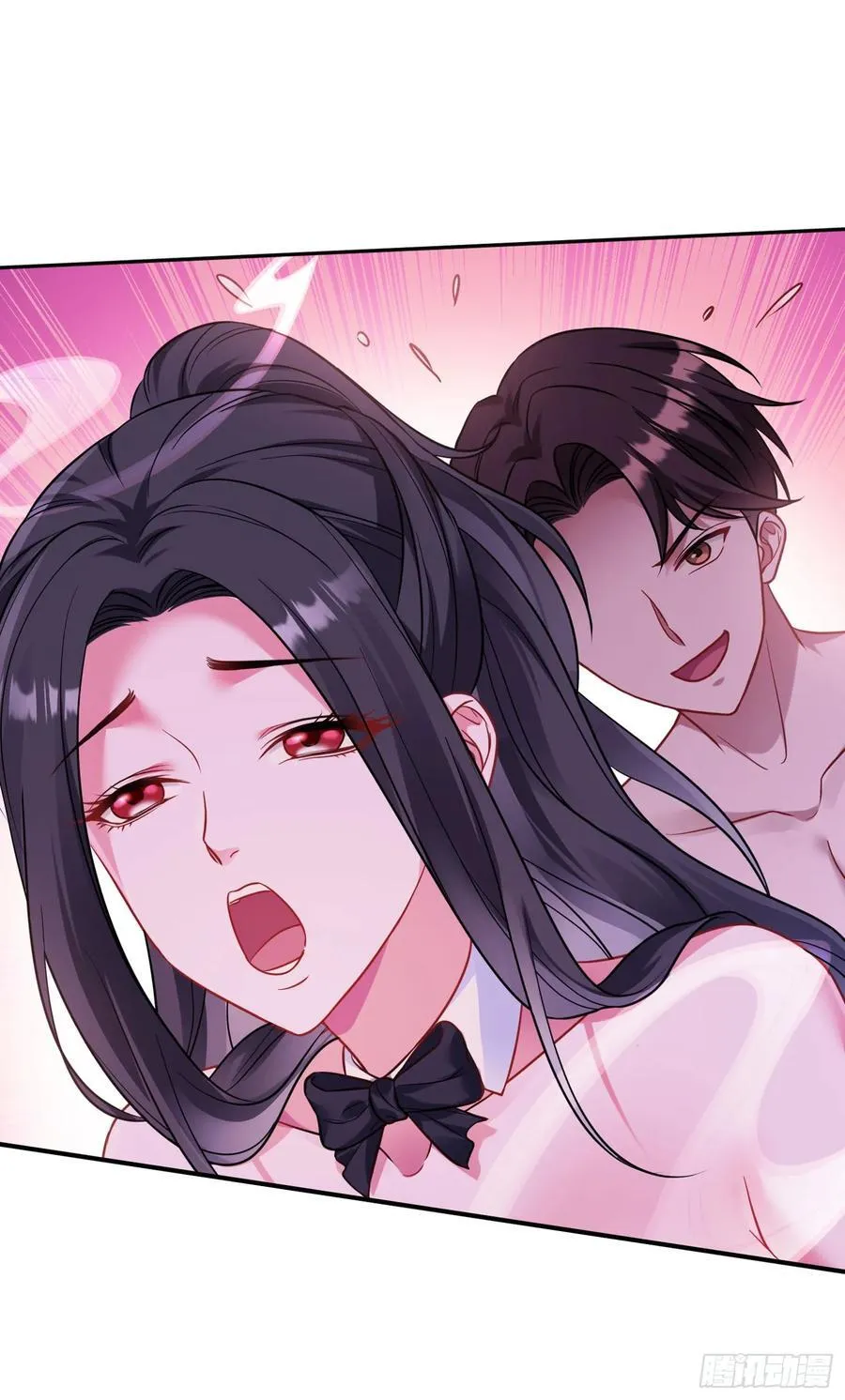 第68话 就是故意让你看见！37
