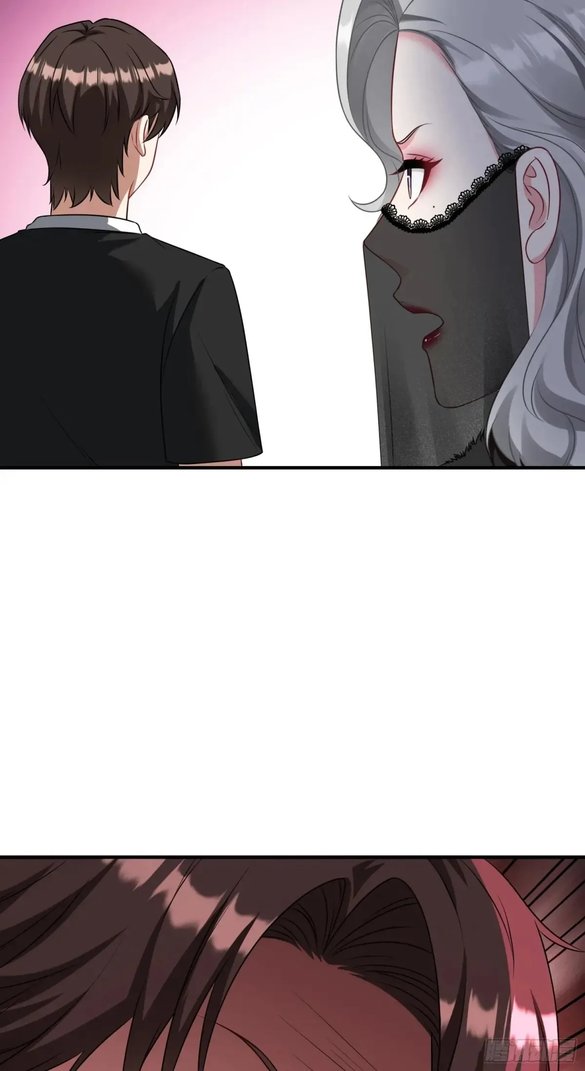 第75话：ss级技能！14