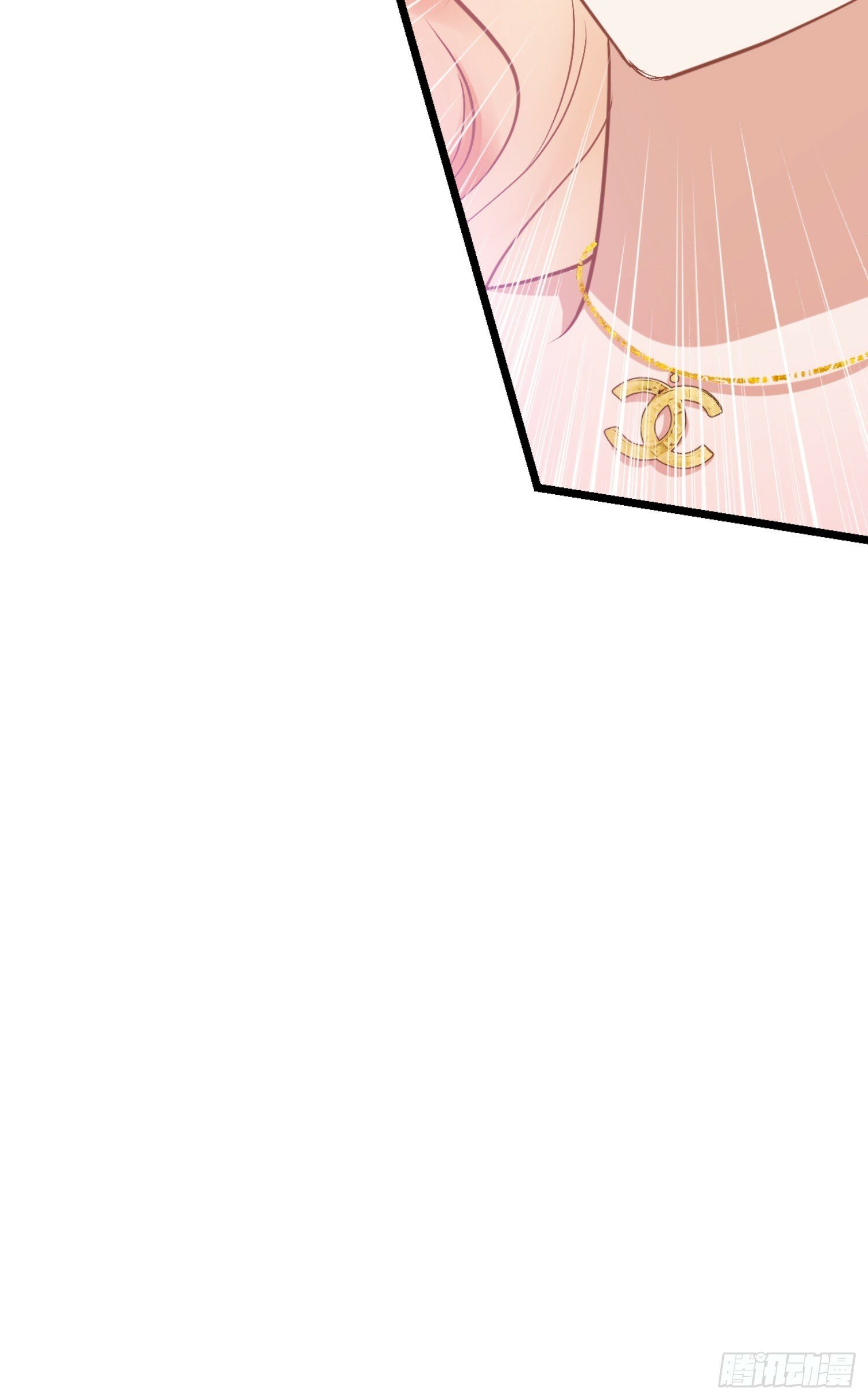 第1话：不当舔狗！60