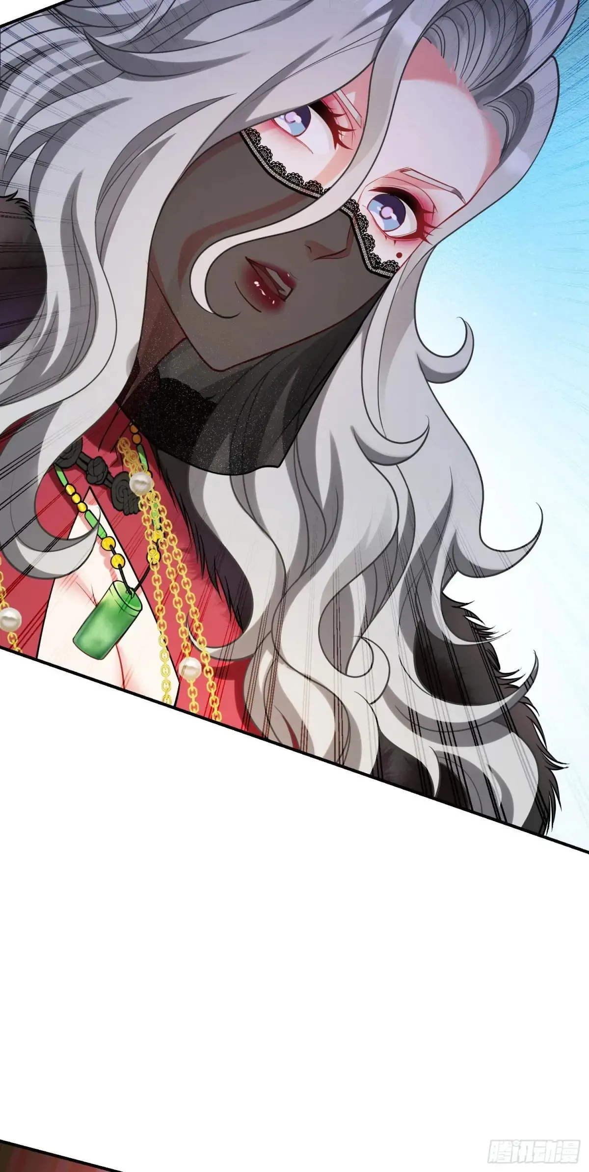第74话：缅国之旅49