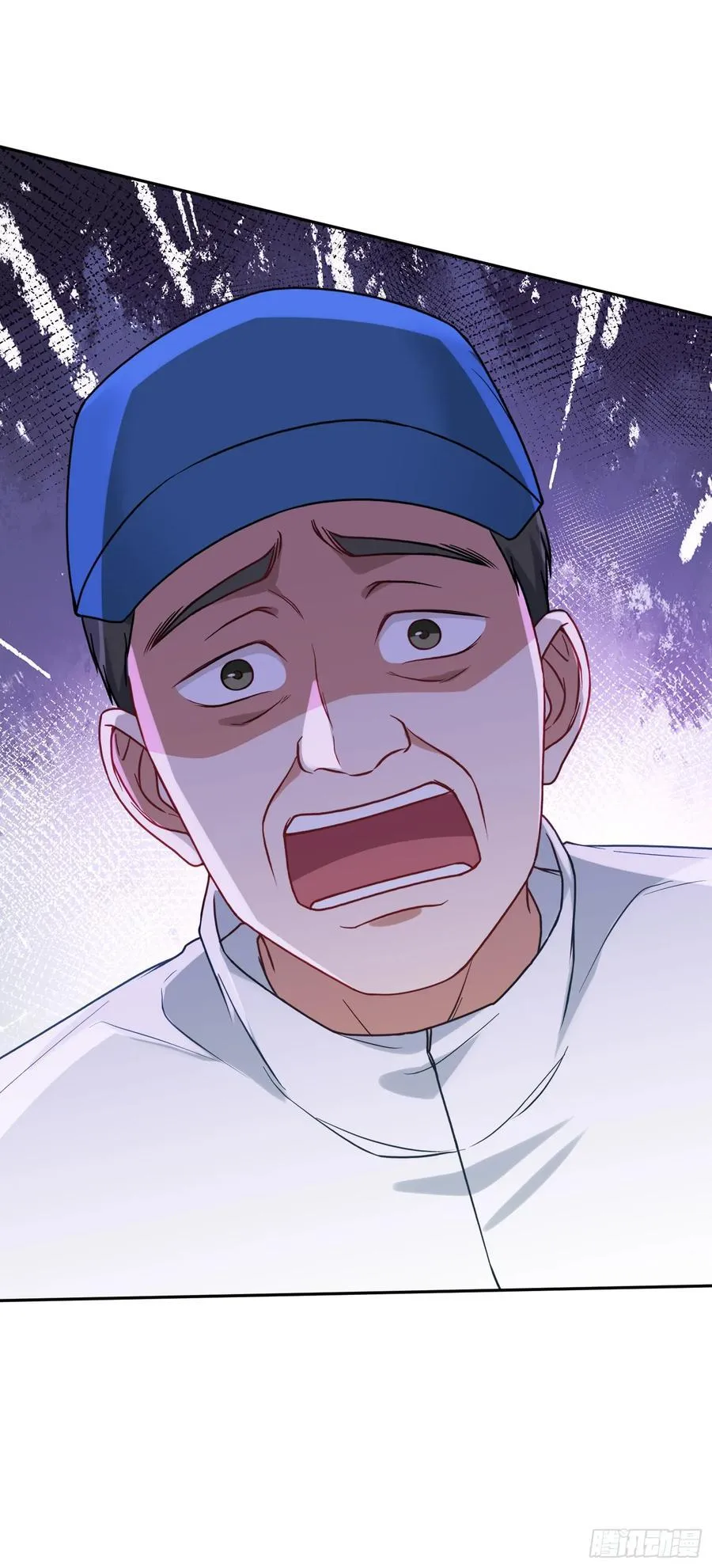 第100话：我忍不住了！！23