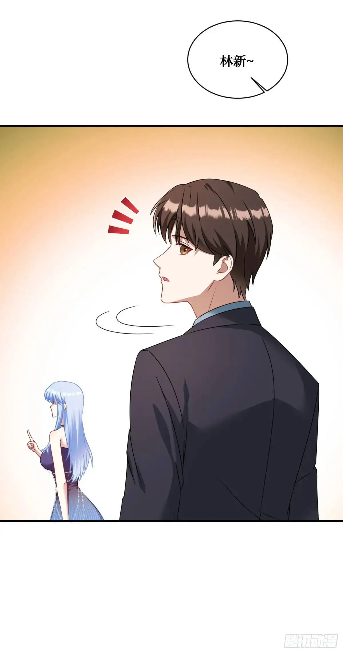 第43话：新的修罗场？37