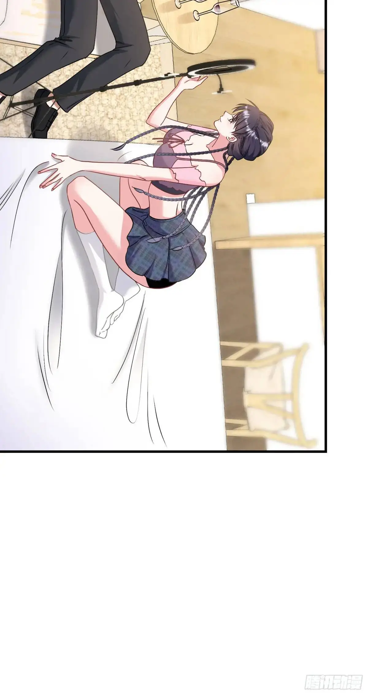 第56话：第二笔“分期付款”26