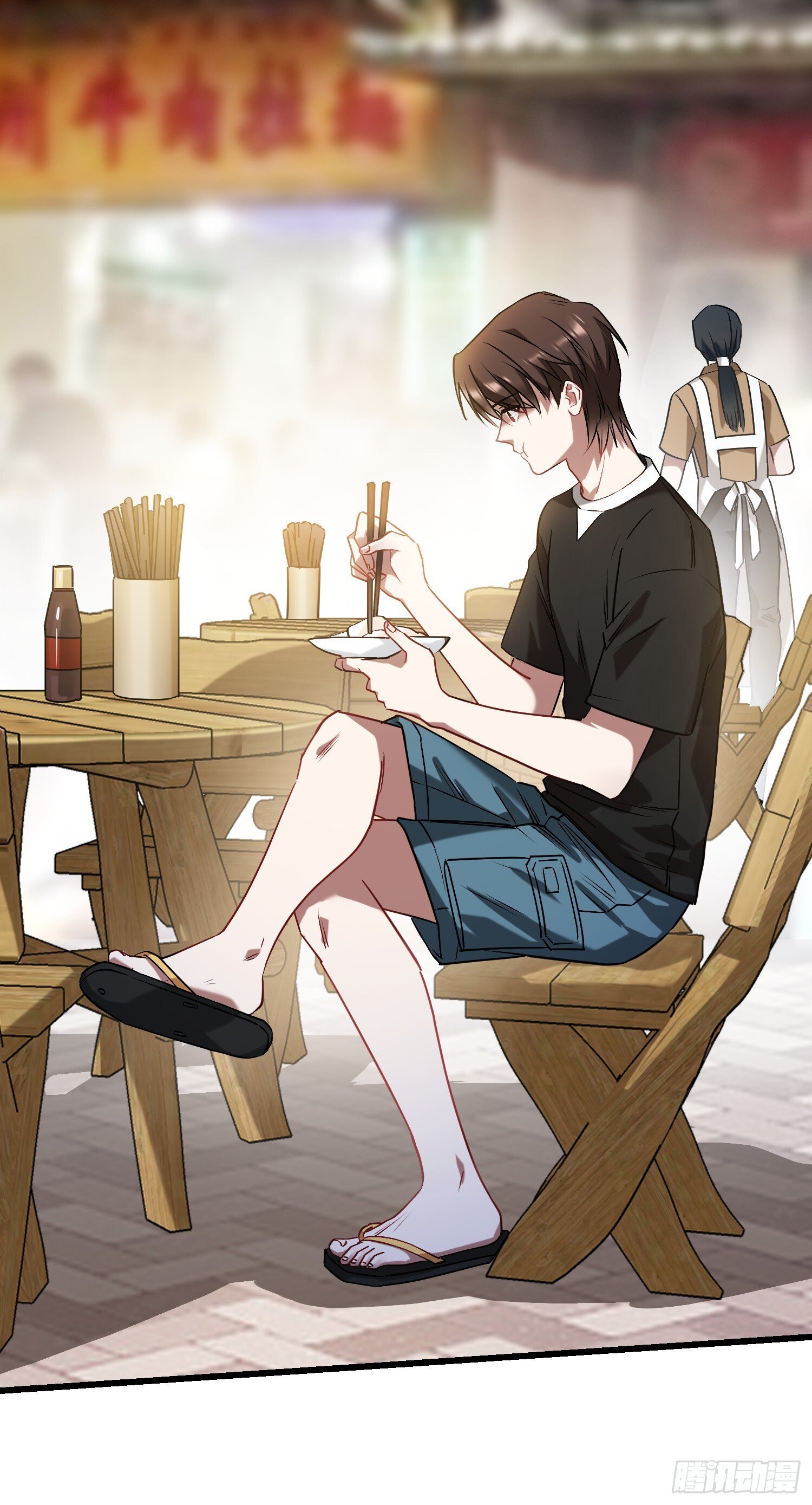 第10话：一支穿云箭…13