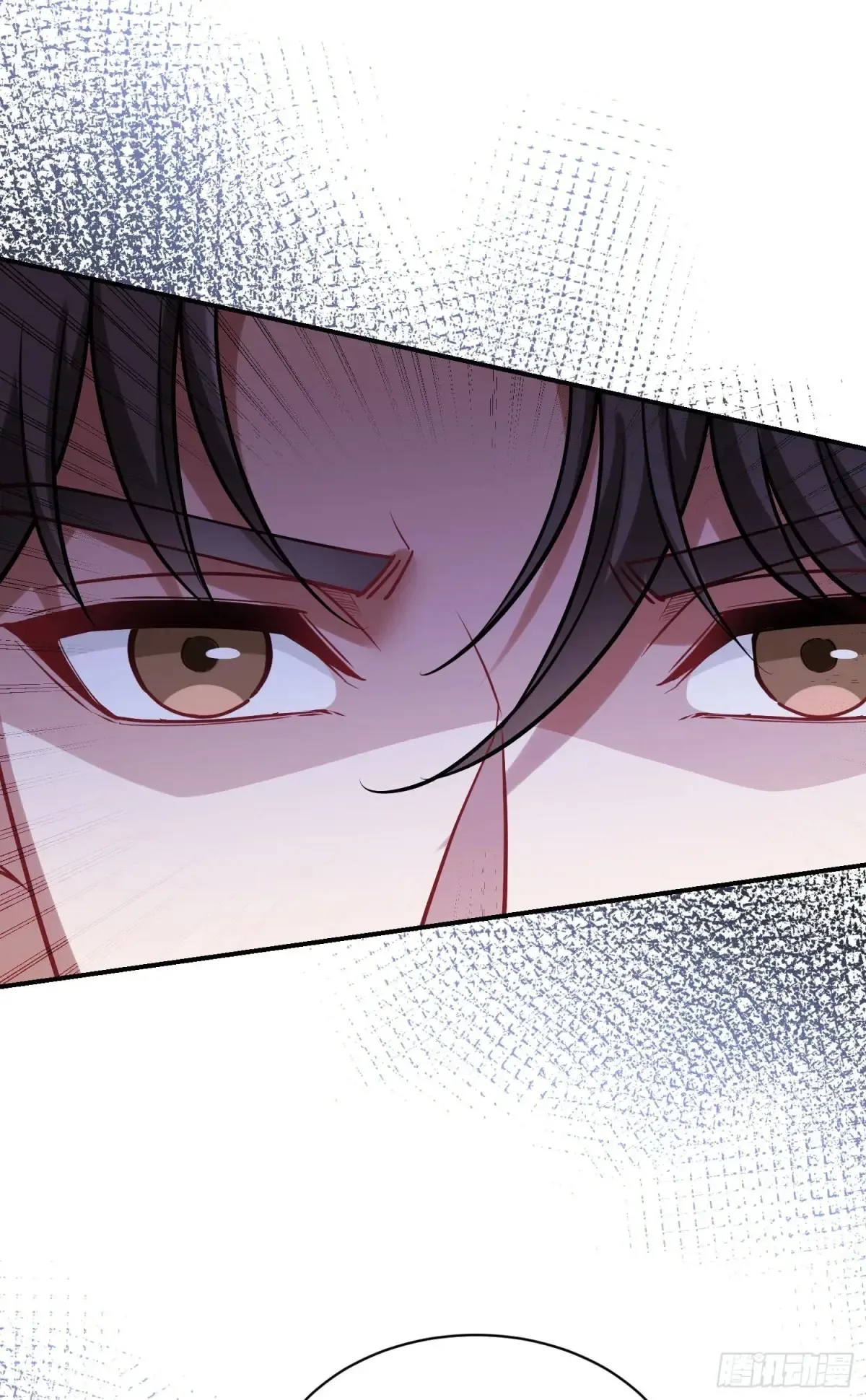 第75话：ss级技能！10