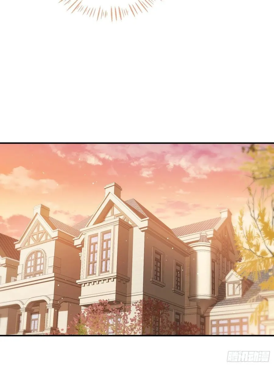 第67话：人家~刚满18岁~41