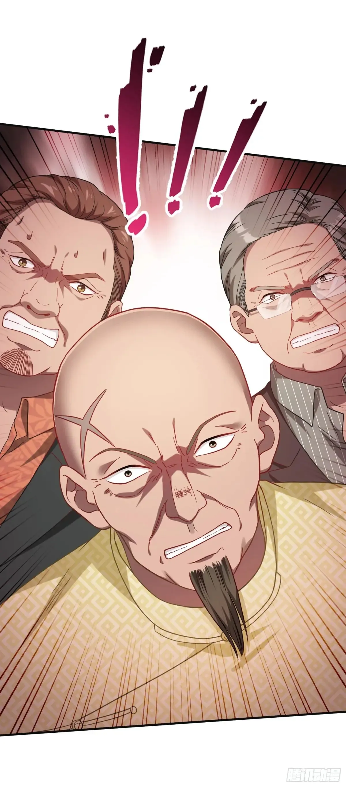 第79话：有钱才是王道39