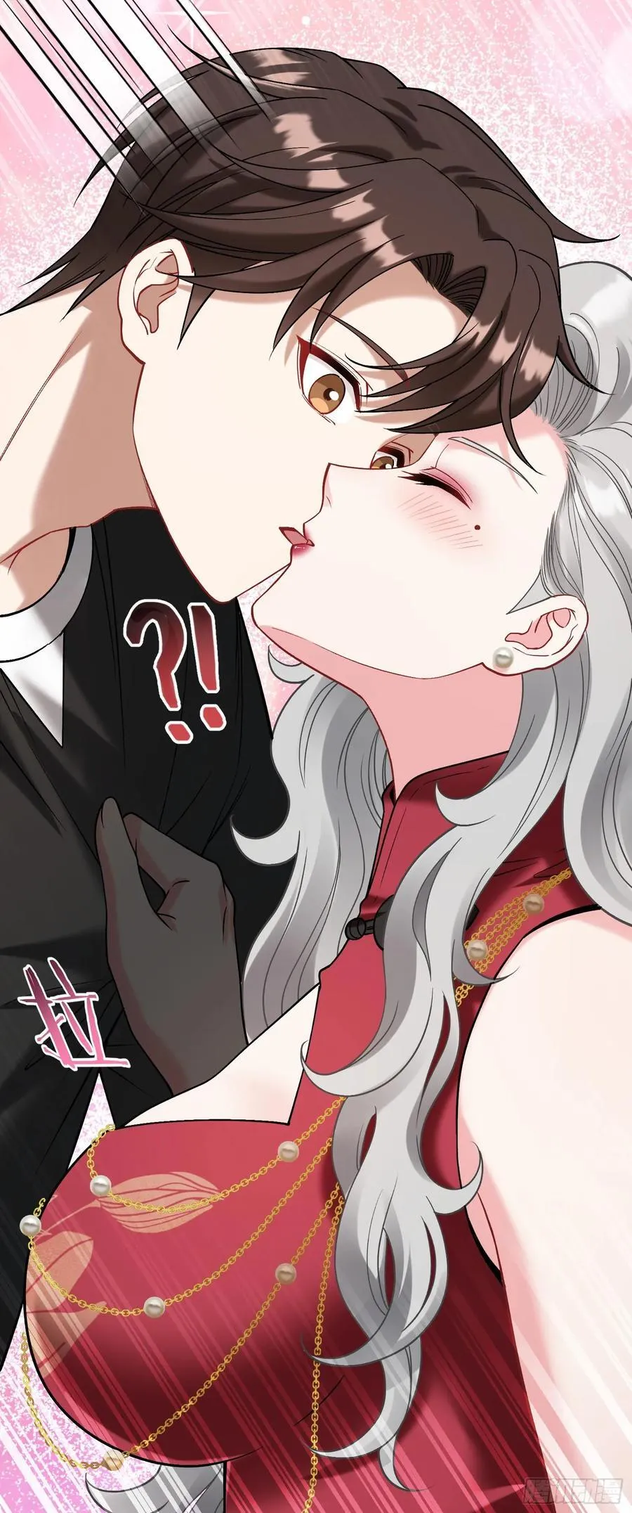 第81话：荒岛求生38