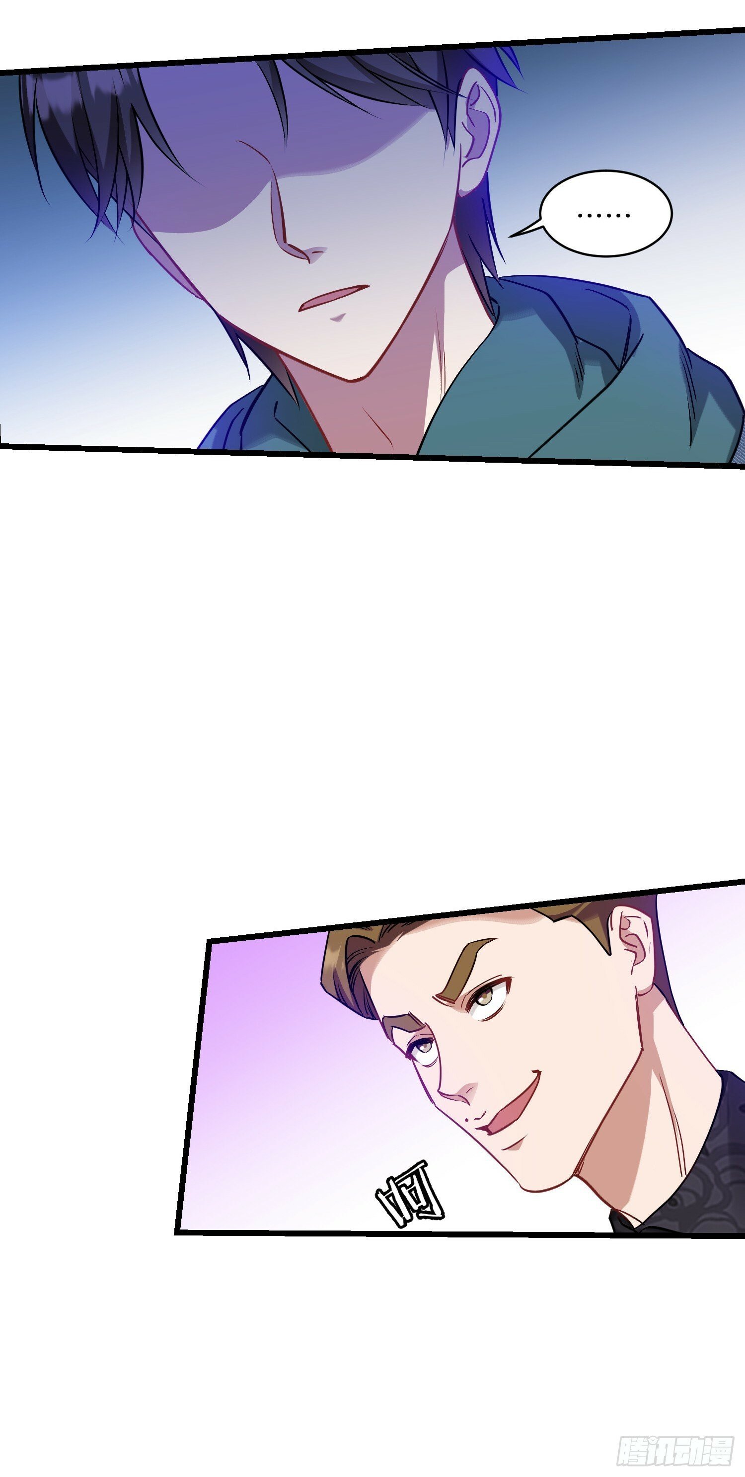 第6话（下）：新技能get√15