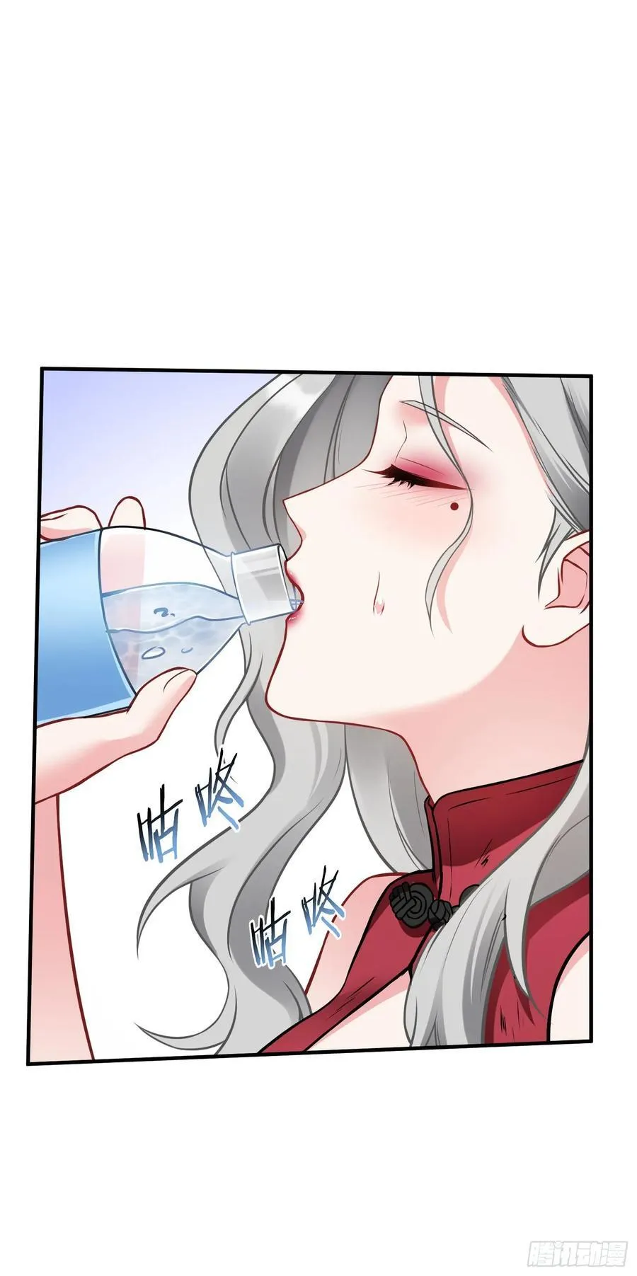 第81话：荒岛求生46