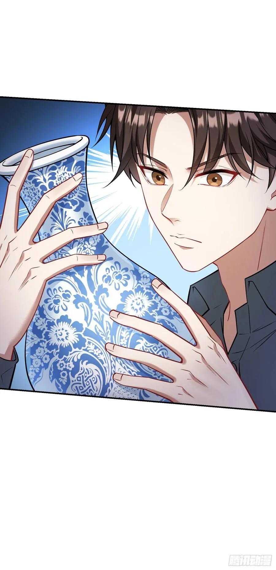 第64话：我也是为了你好~44