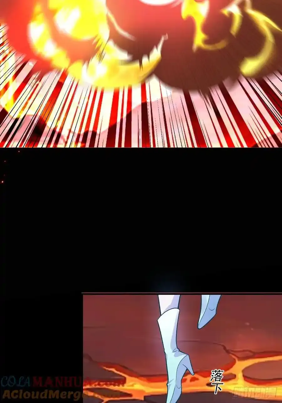 65-格局打开！69
