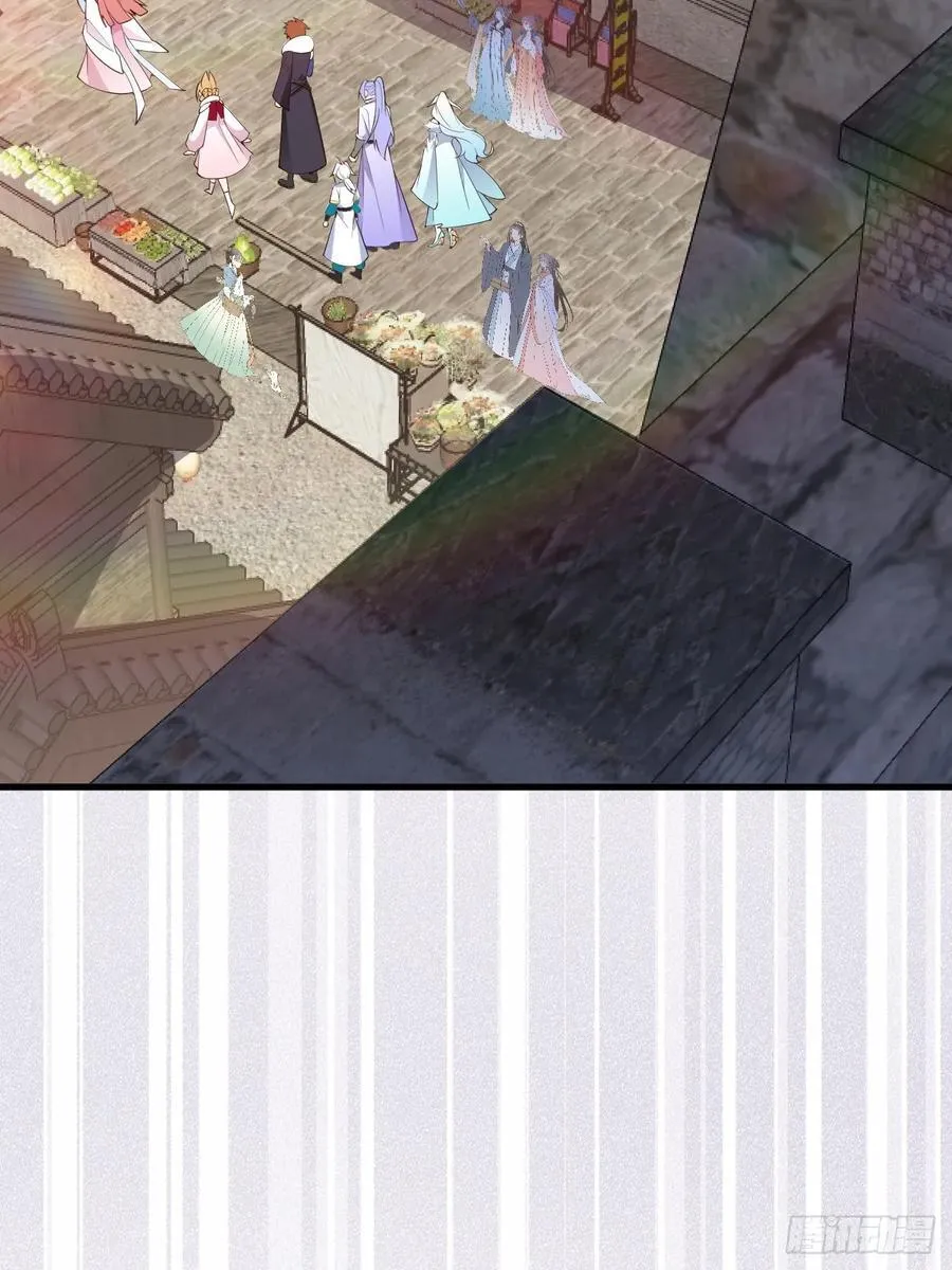 78-女帝上线！35