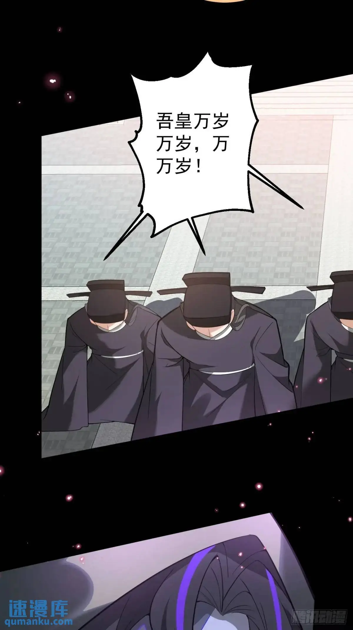 42-大战！12