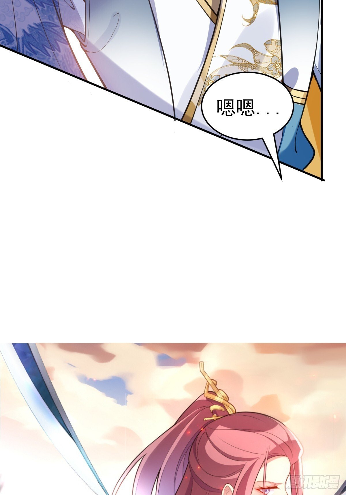 28-采月咖啡厅83