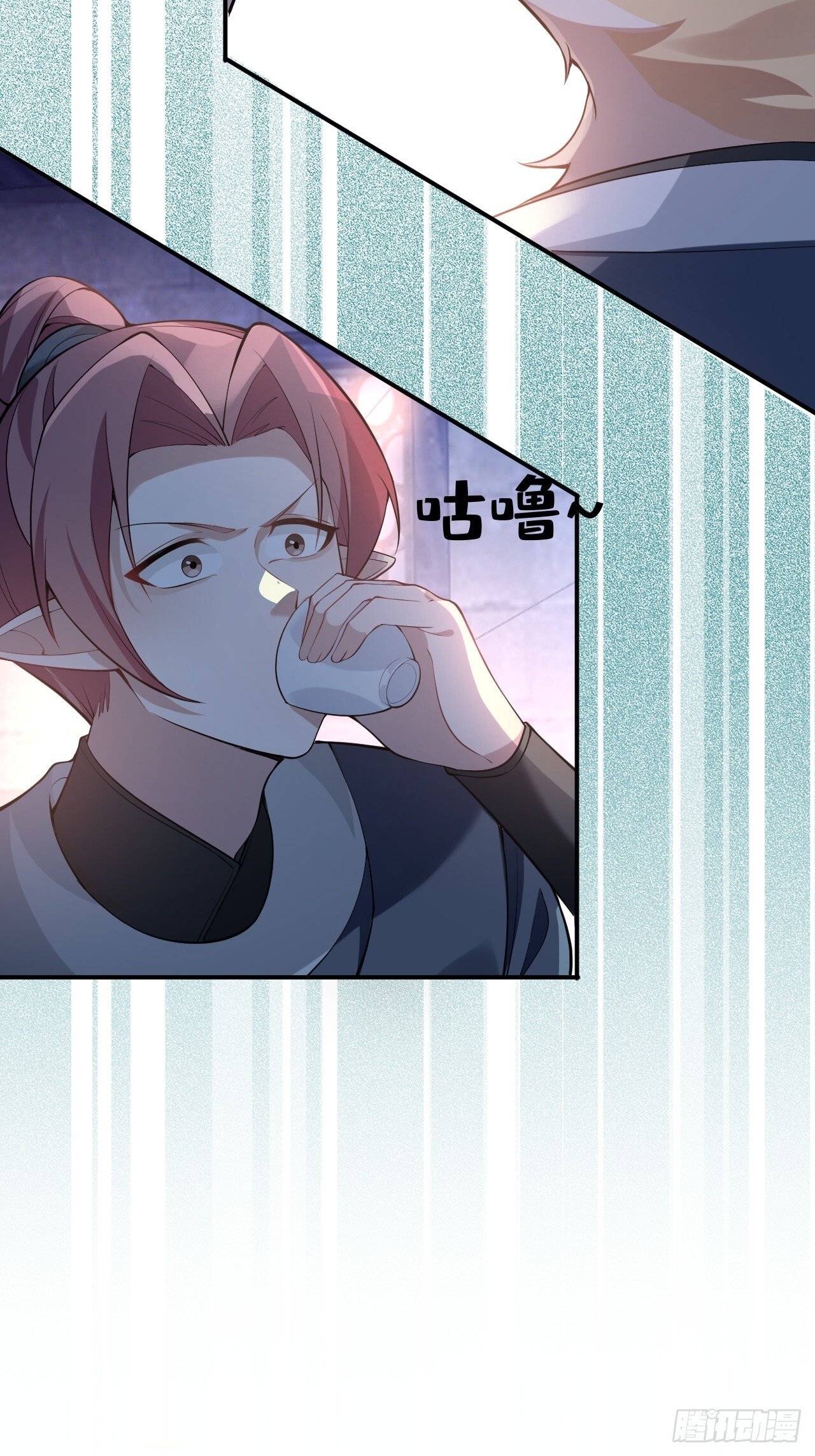 28-采月咖啡厅16