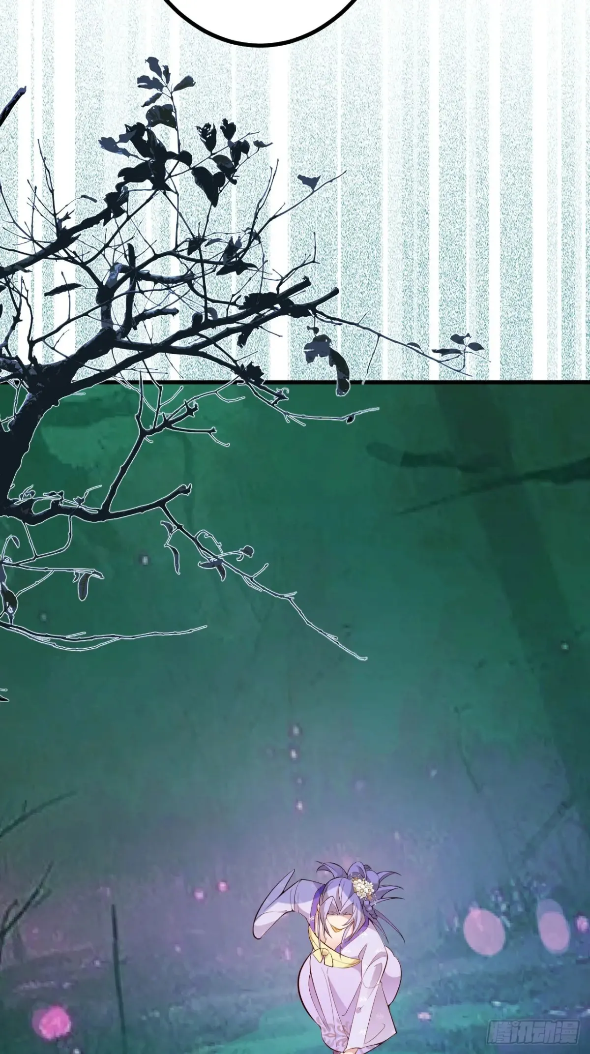 92-副本，迷幻深林！49