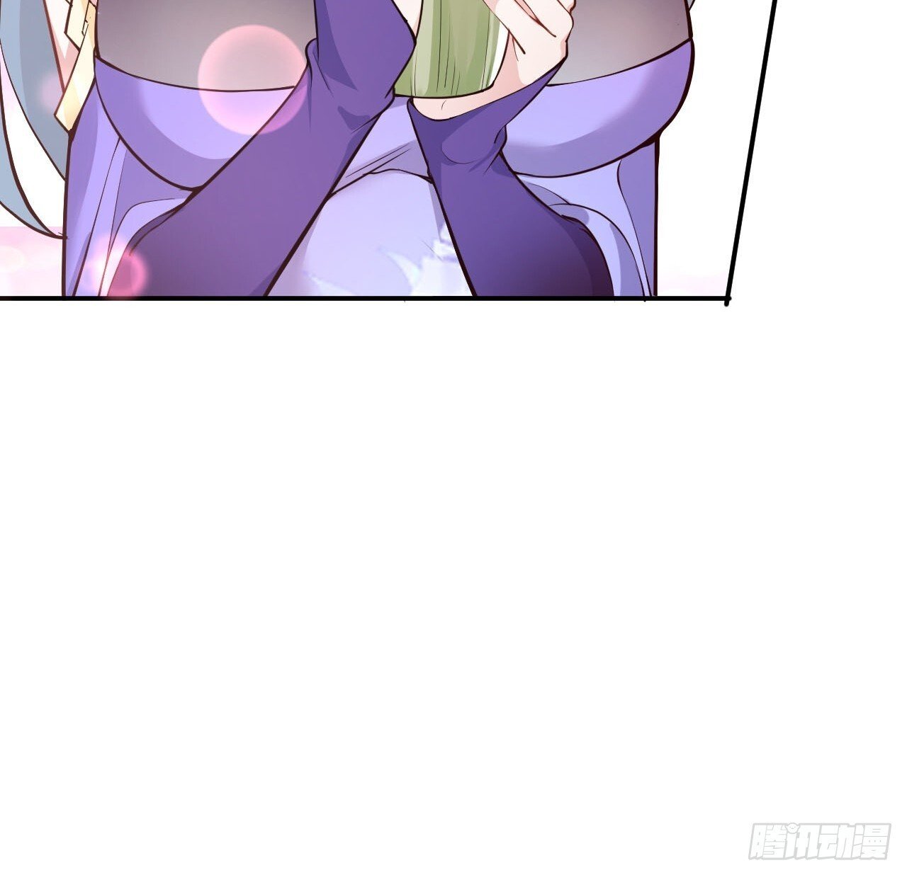 23-找老蛇算账！15