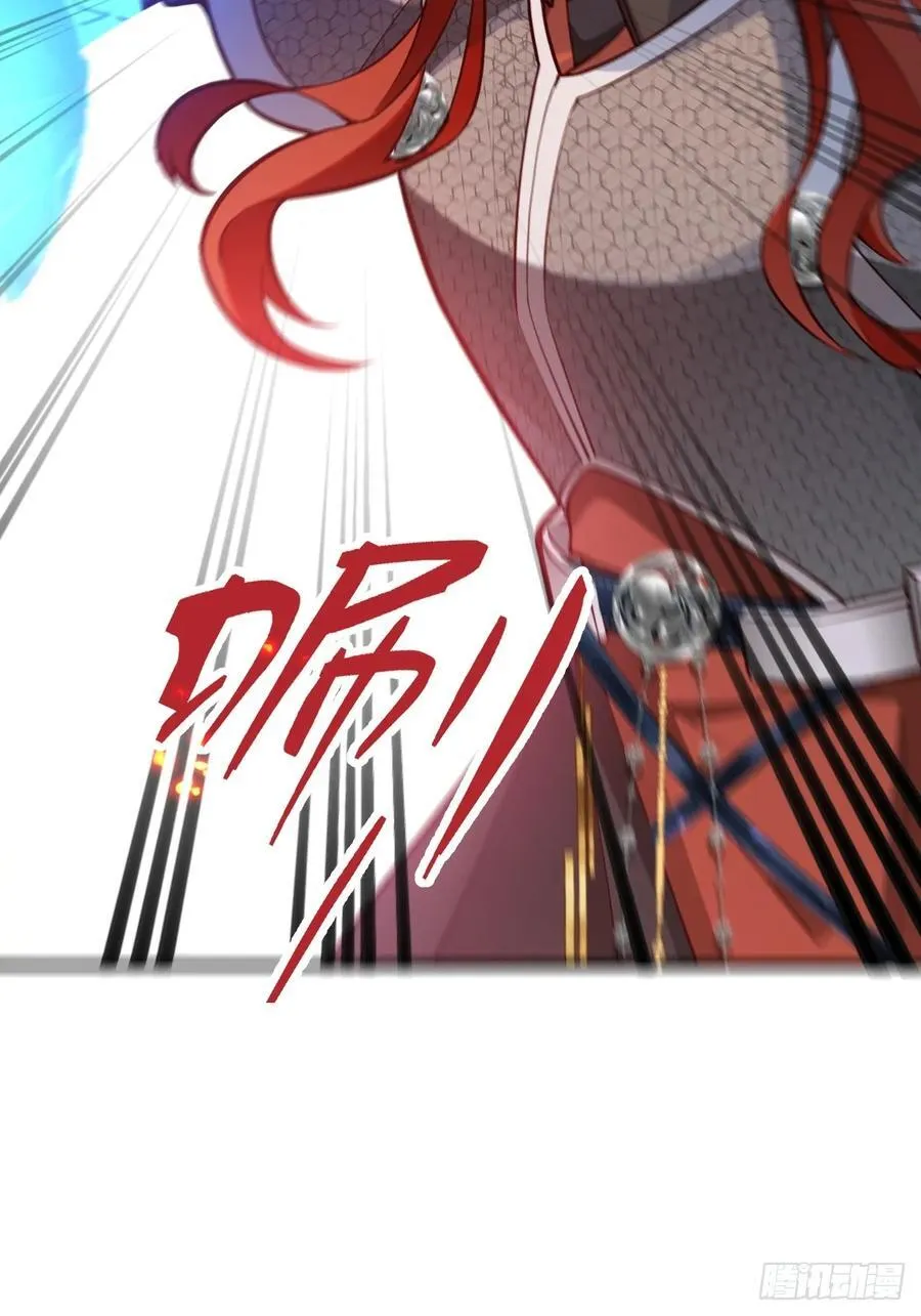 74-情种！73