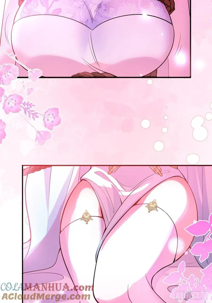 61-营救采月！36
