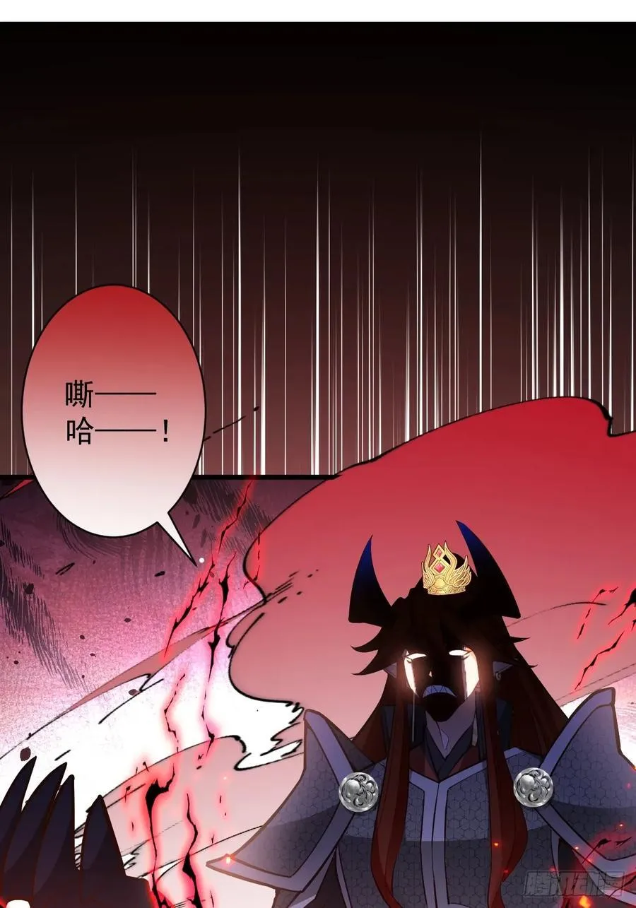 74-情种！70