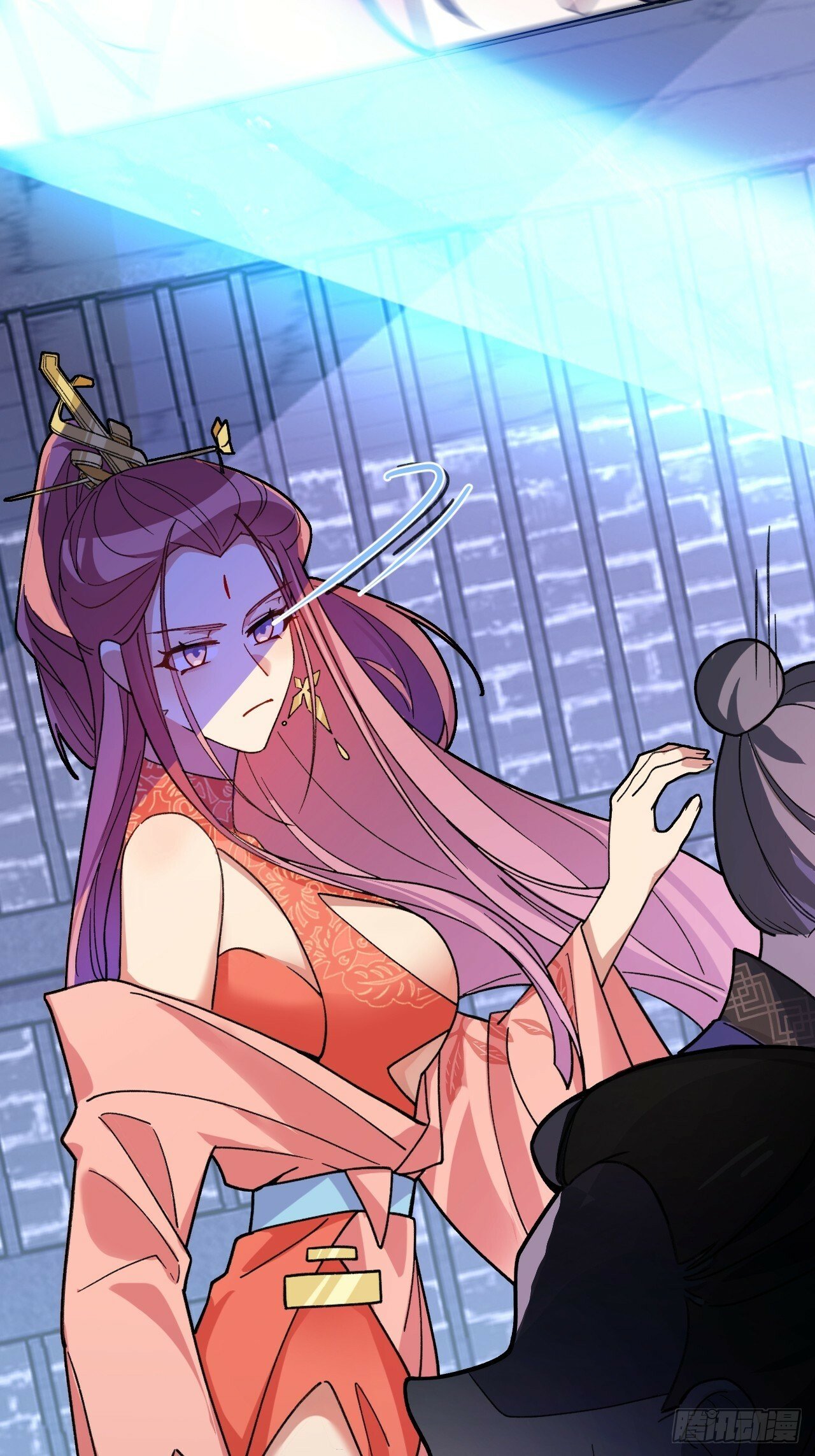 9-美女劫大狱37