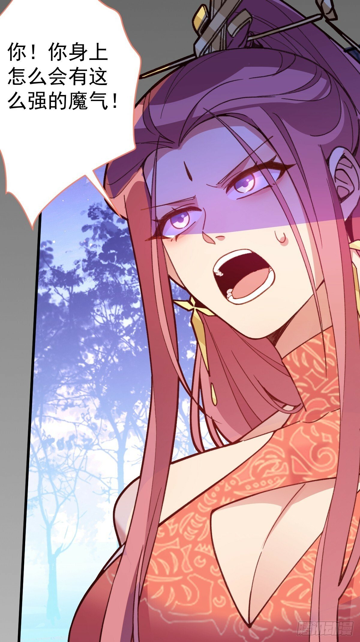 9-美女劫大狱57