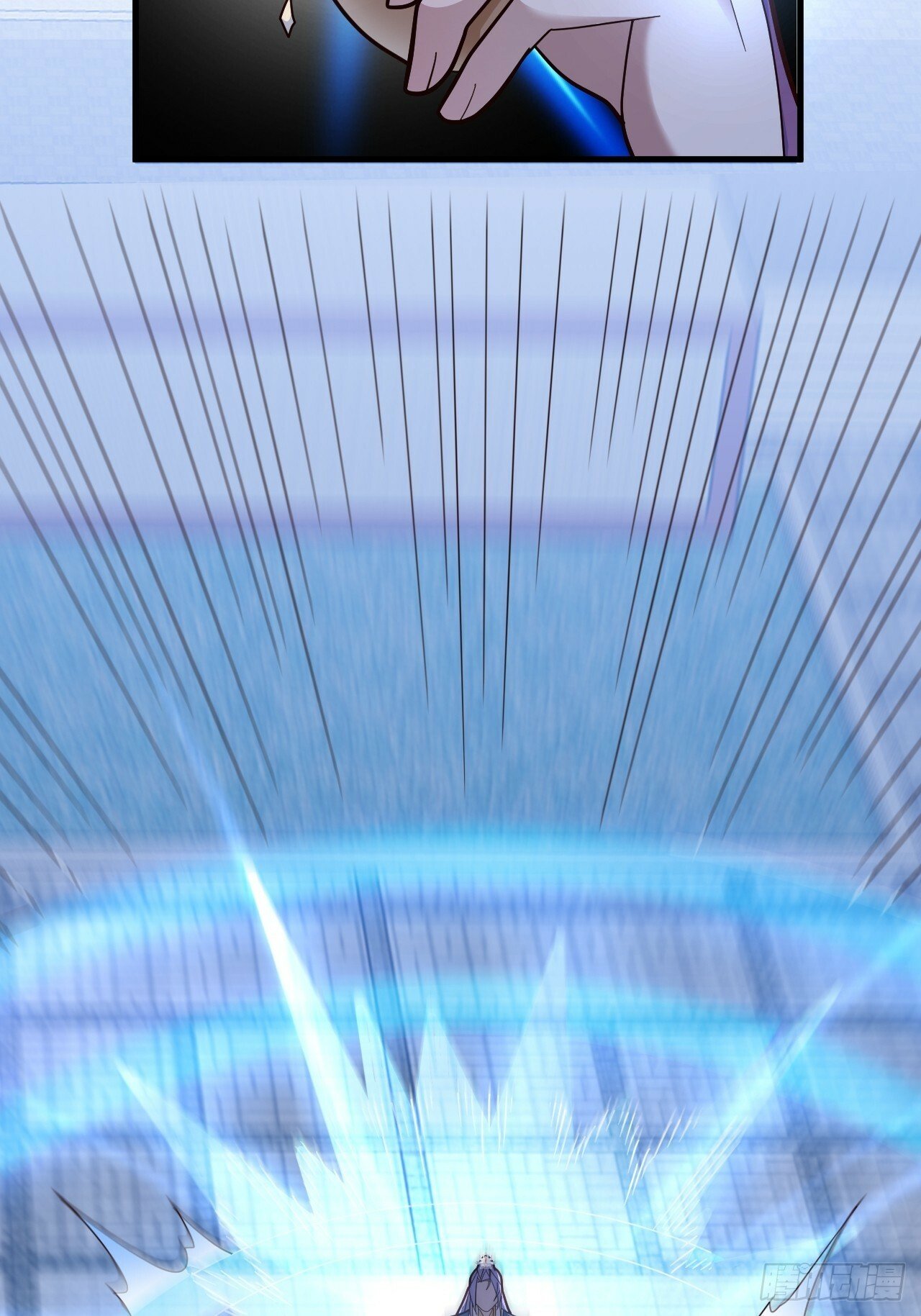 13-一颗蛋引发的……28