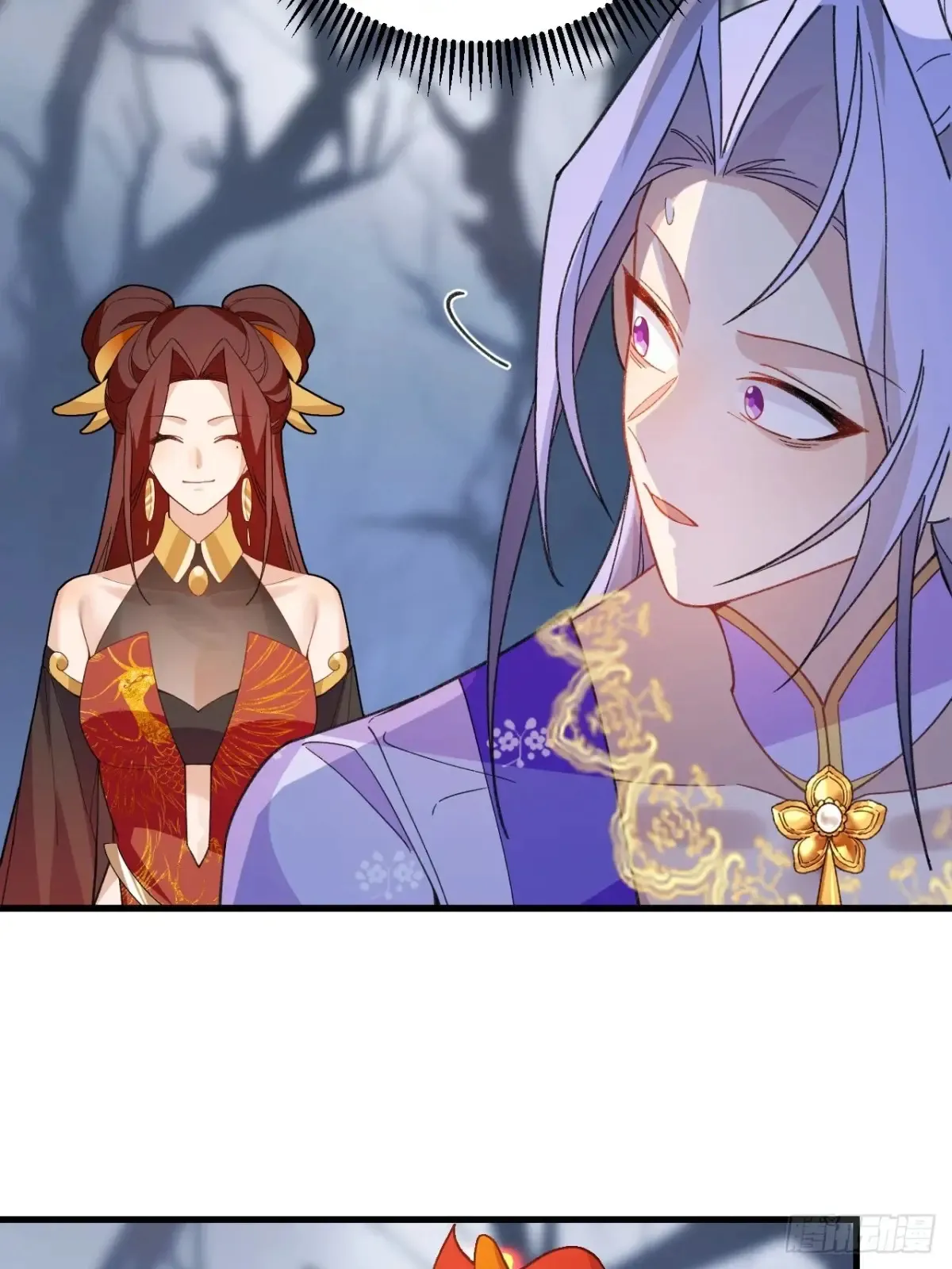 92-副本，迷幻深林！19