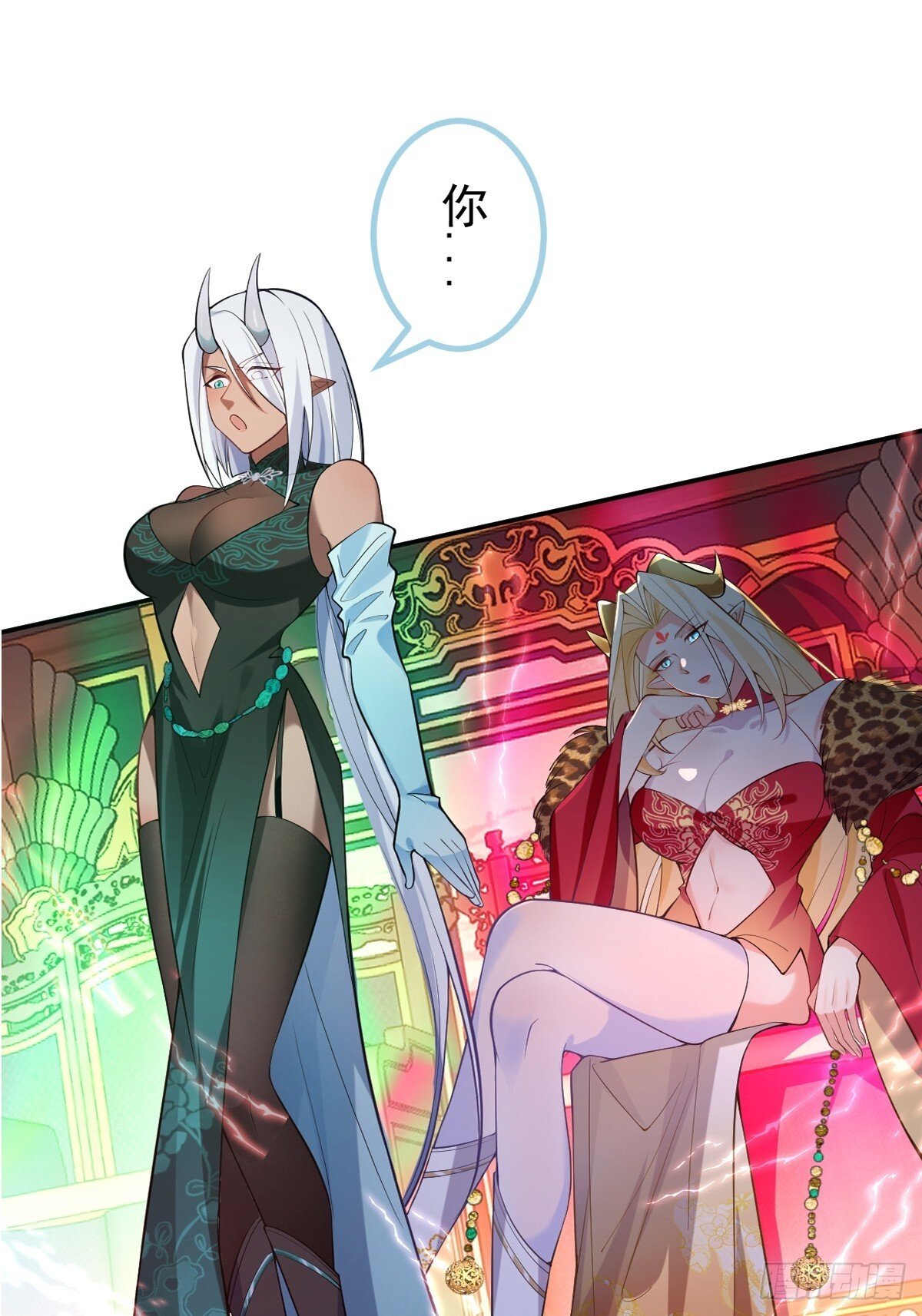 28-采月咖啡厅63