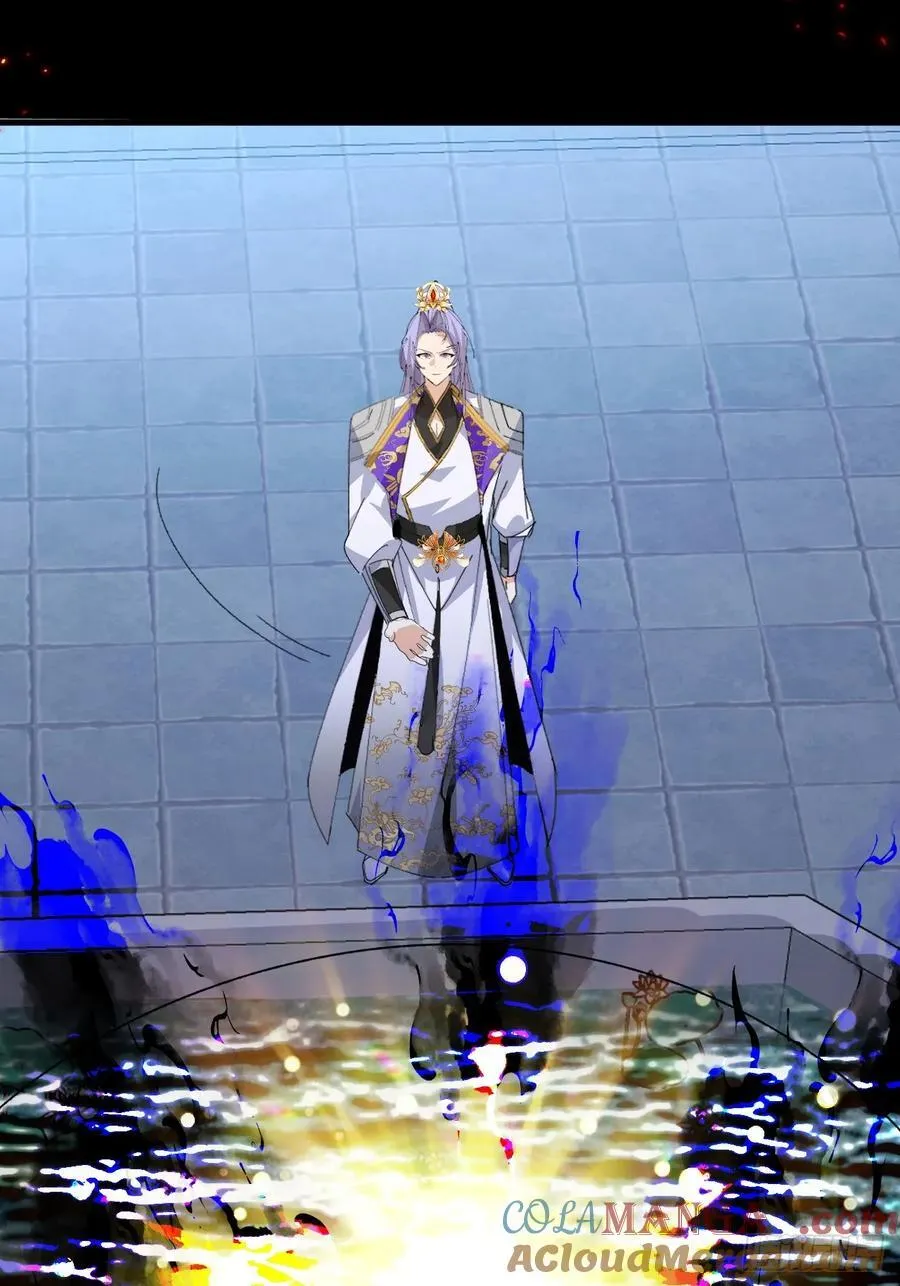 105-完结章!15