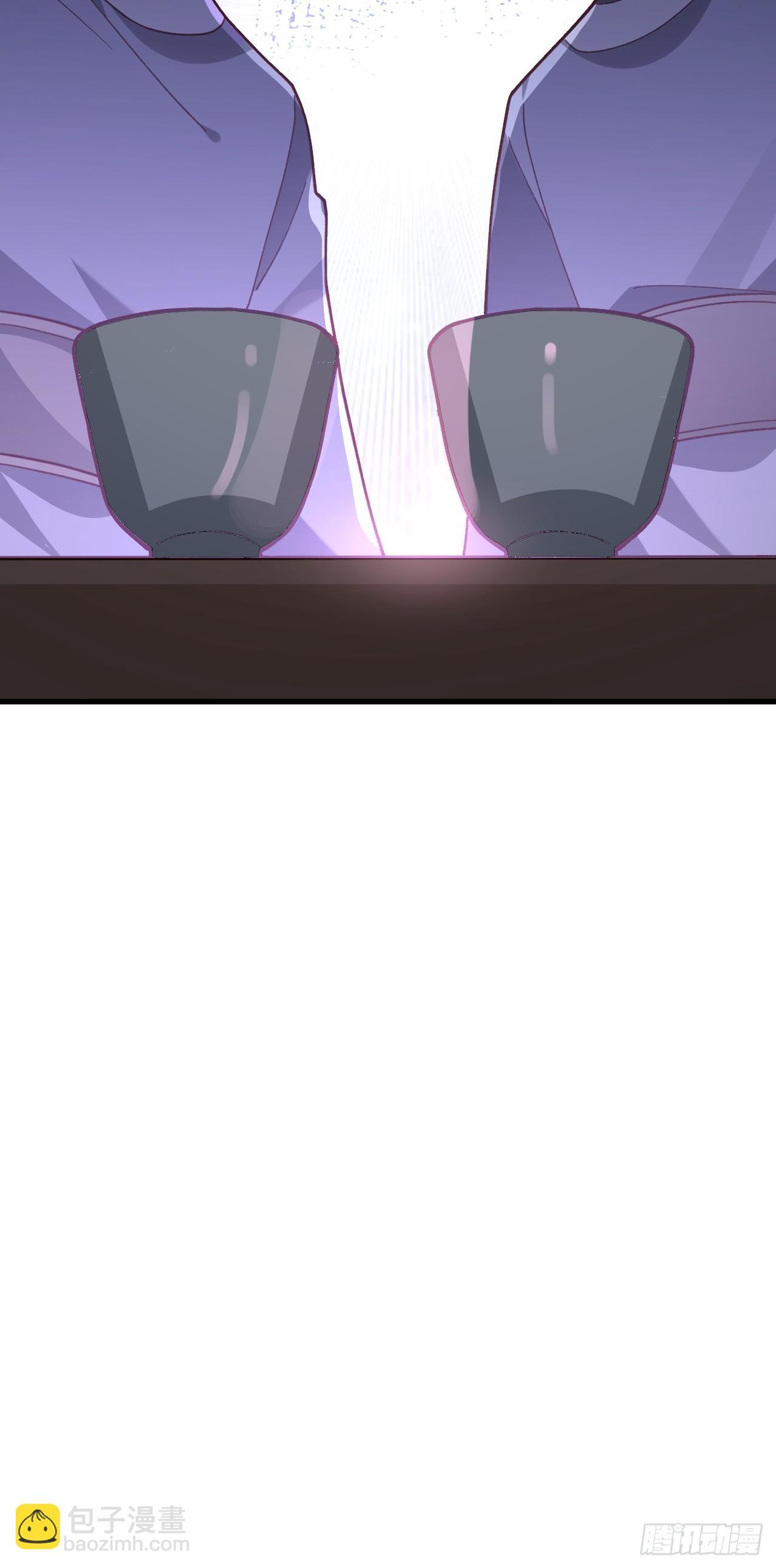 28-采月咖啡厅14