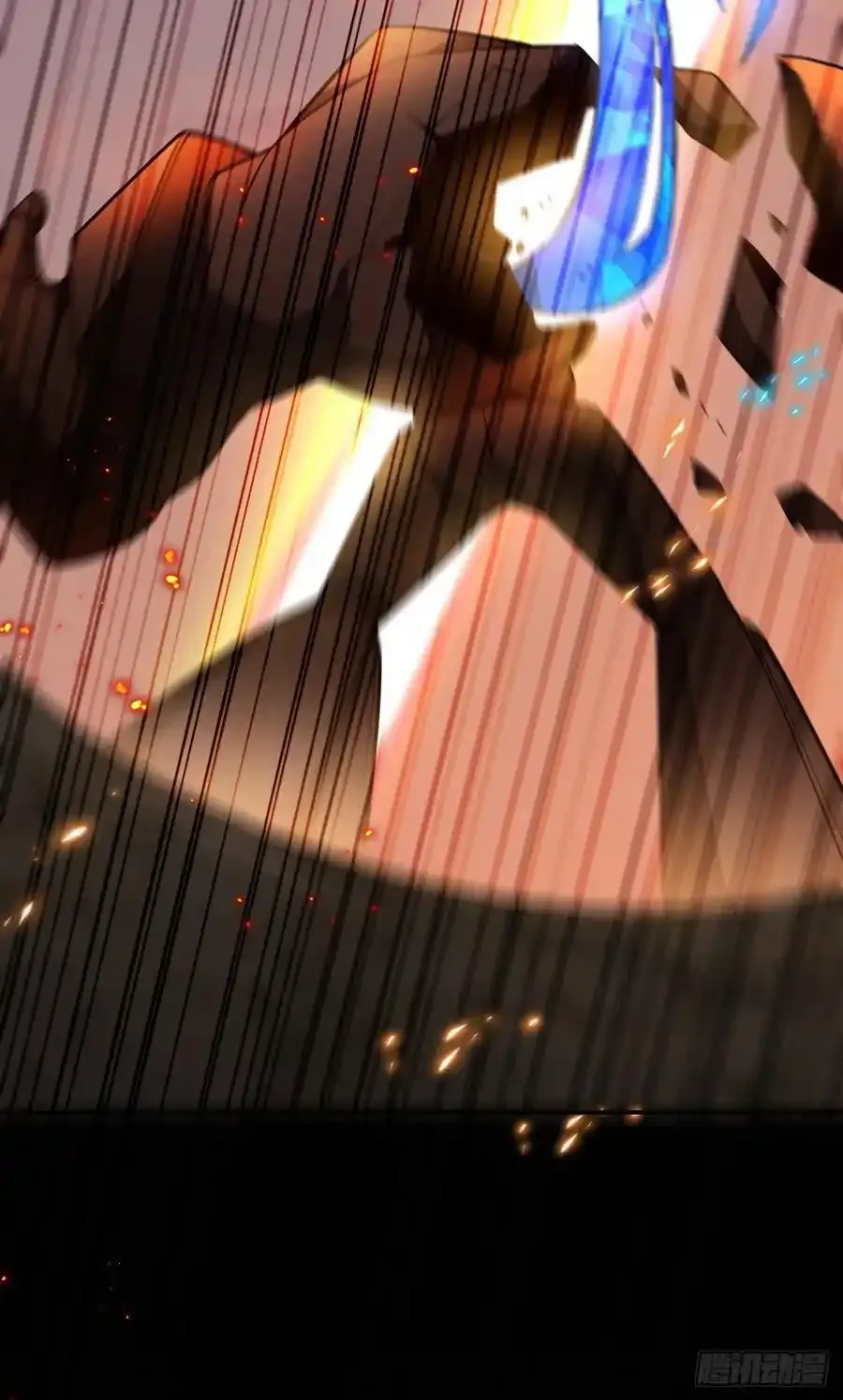 65-格局打开！67