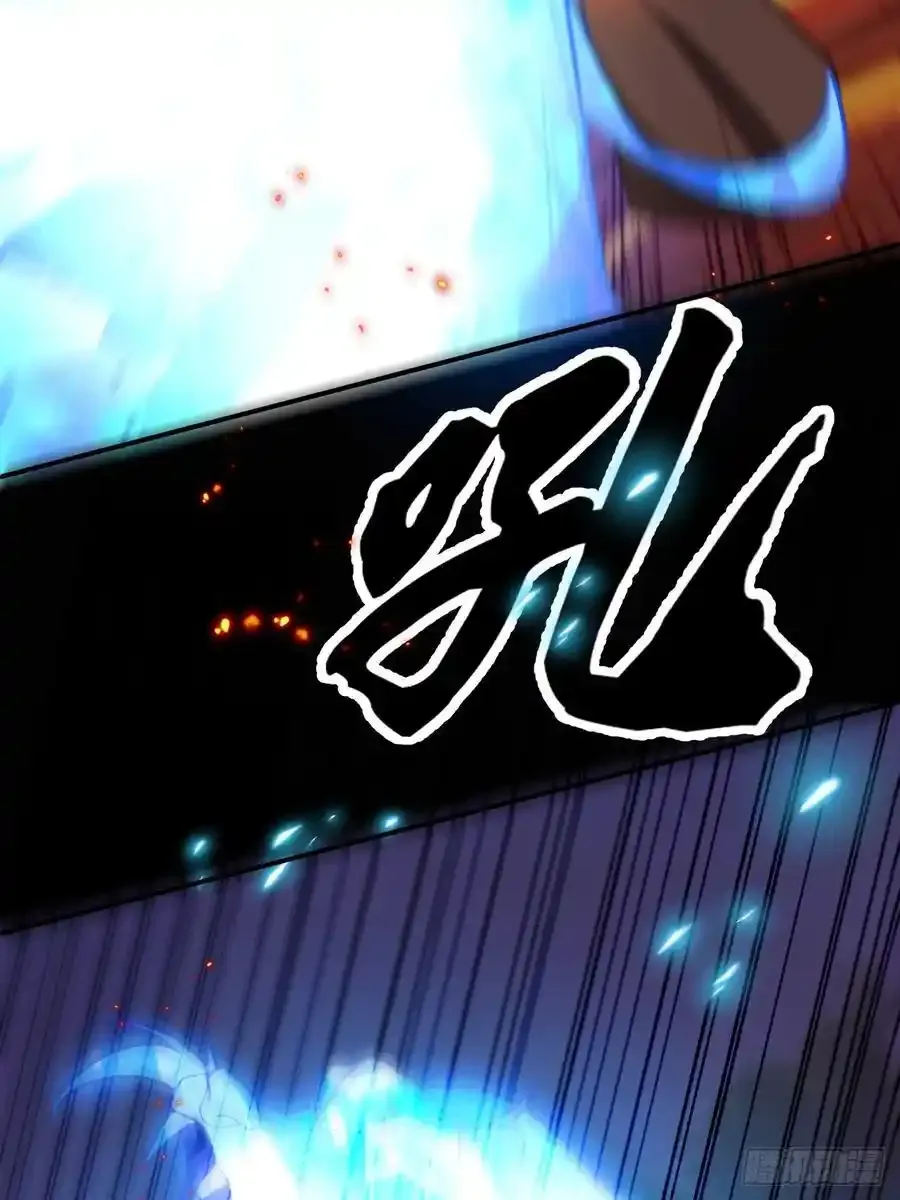65-格局打开！65