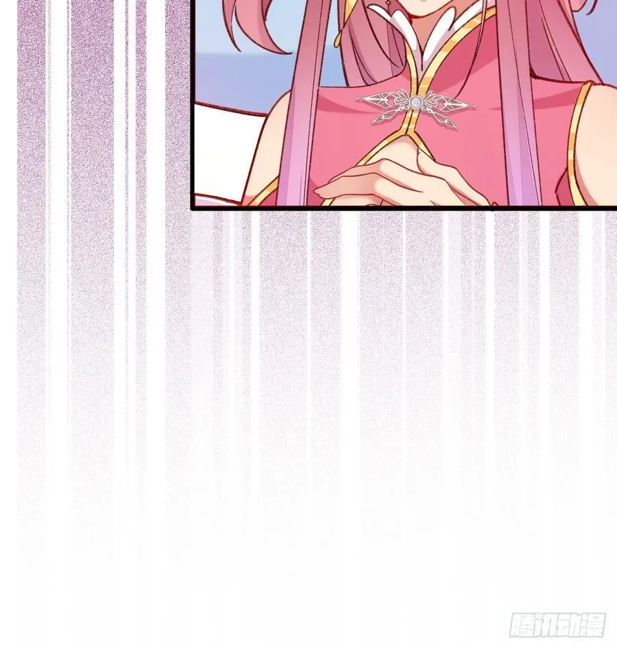 75-暴走！16