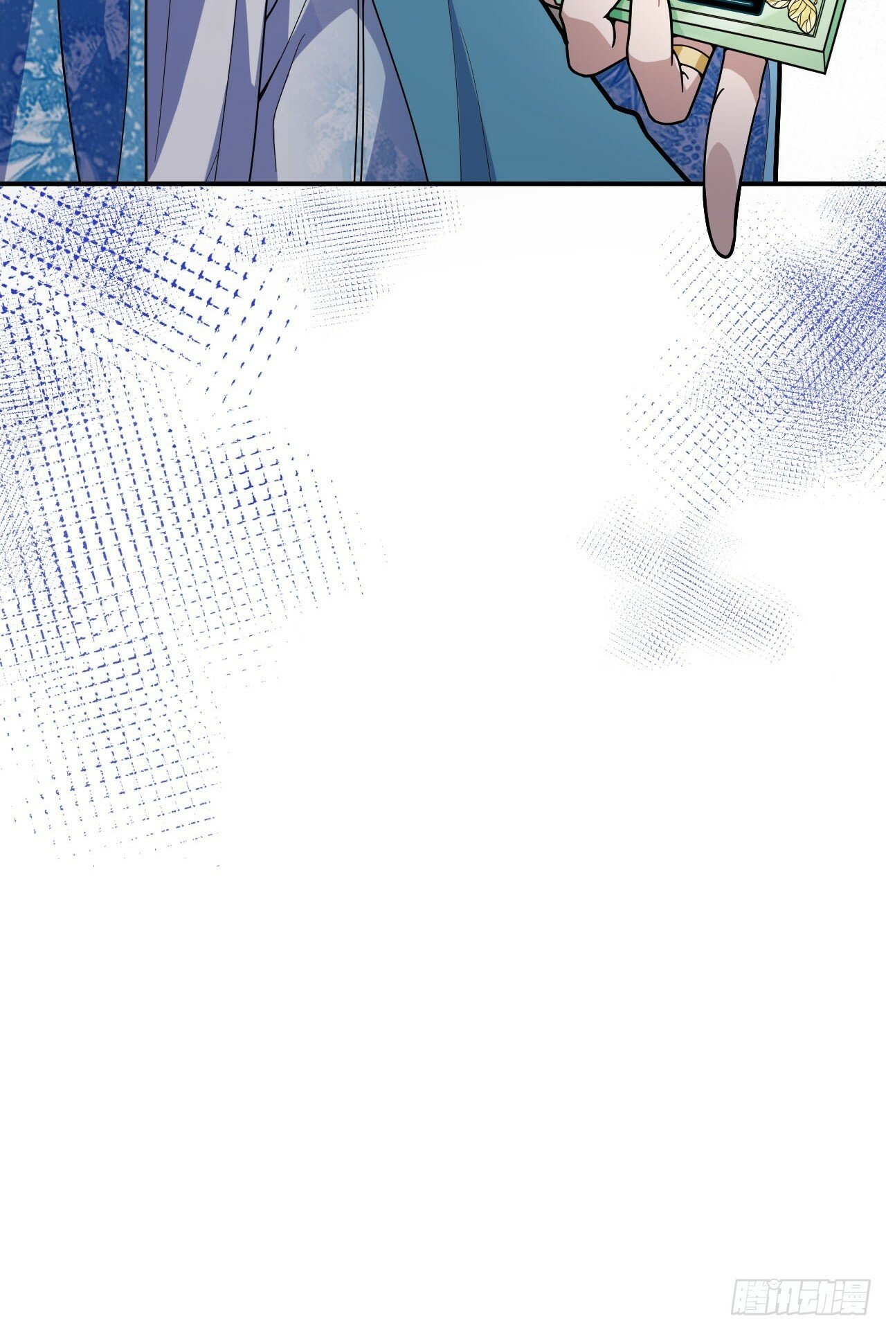 14-额外成就达成！55