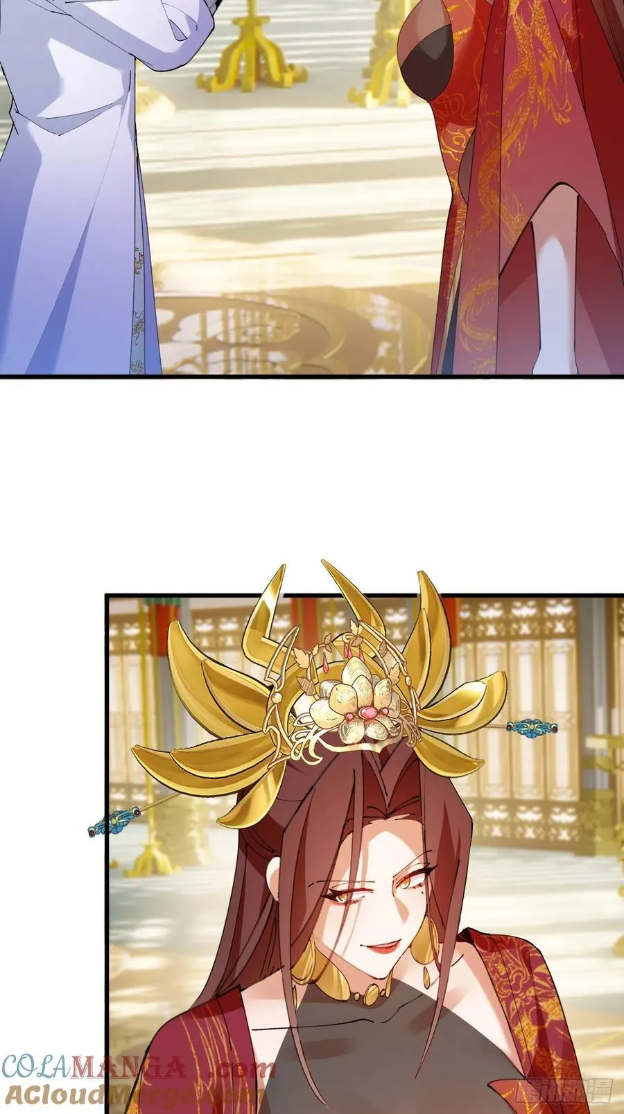 100-贼心不死！6