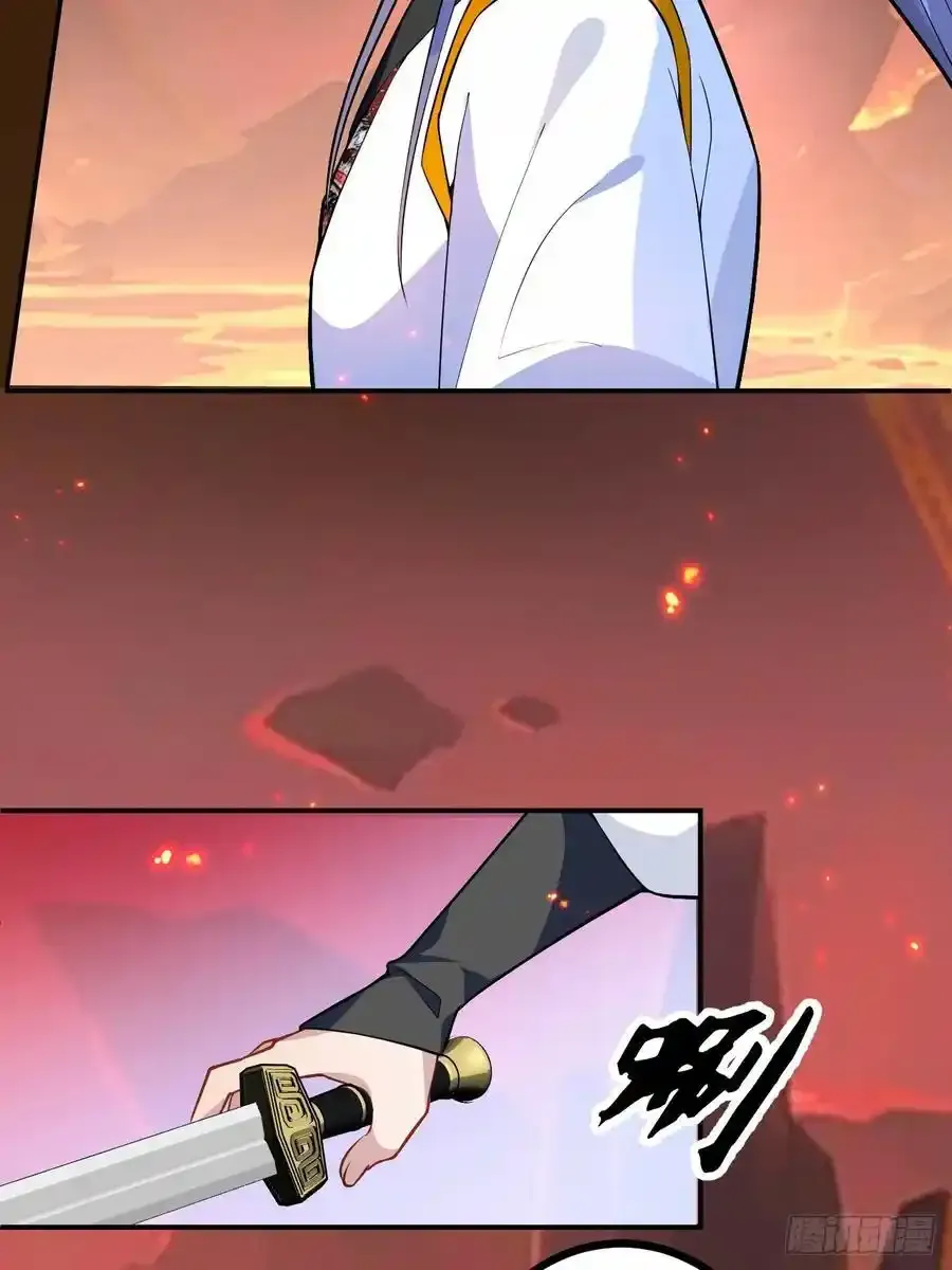 65-格局打开！28