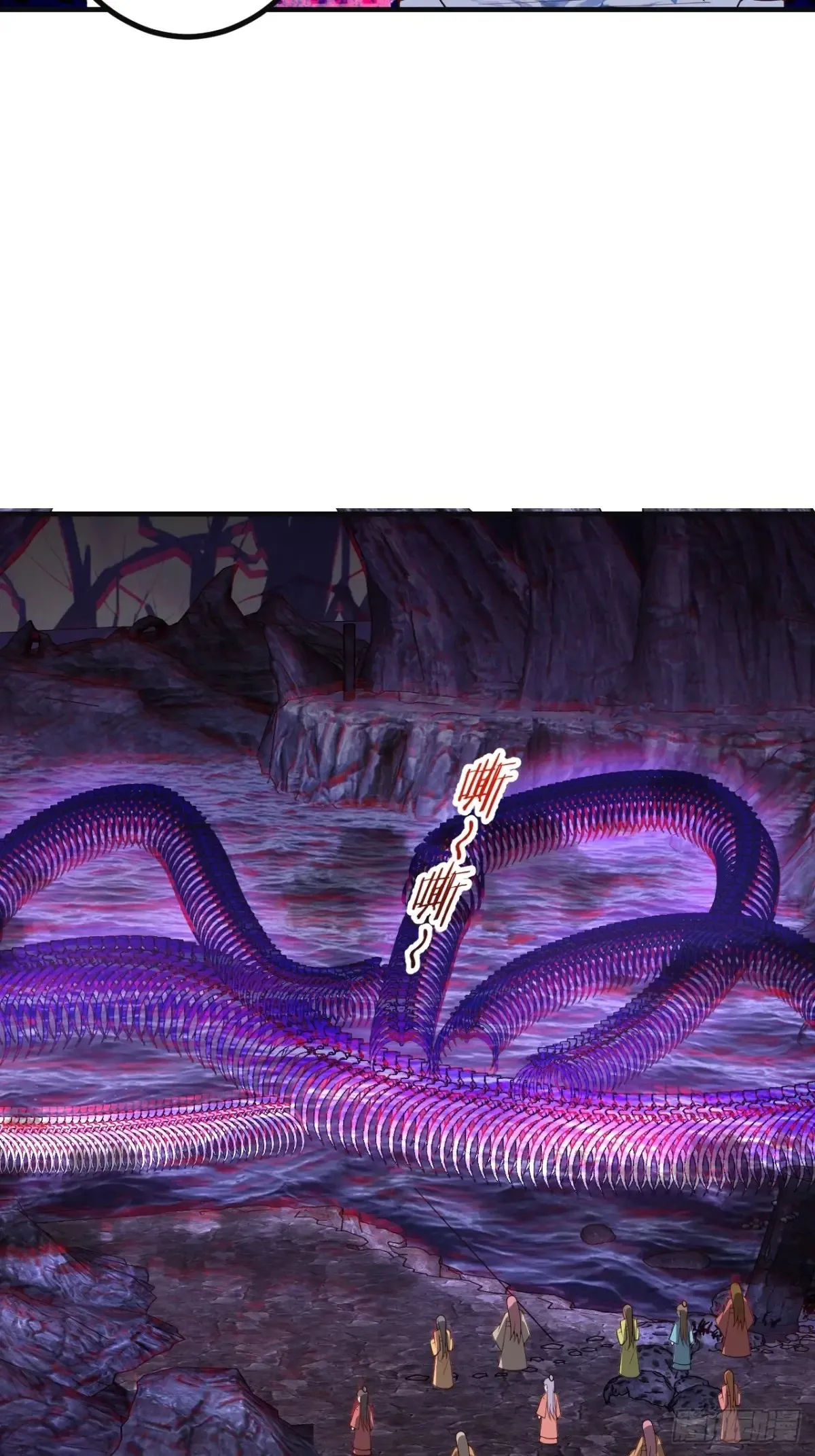 89-都爱藏床底?48
